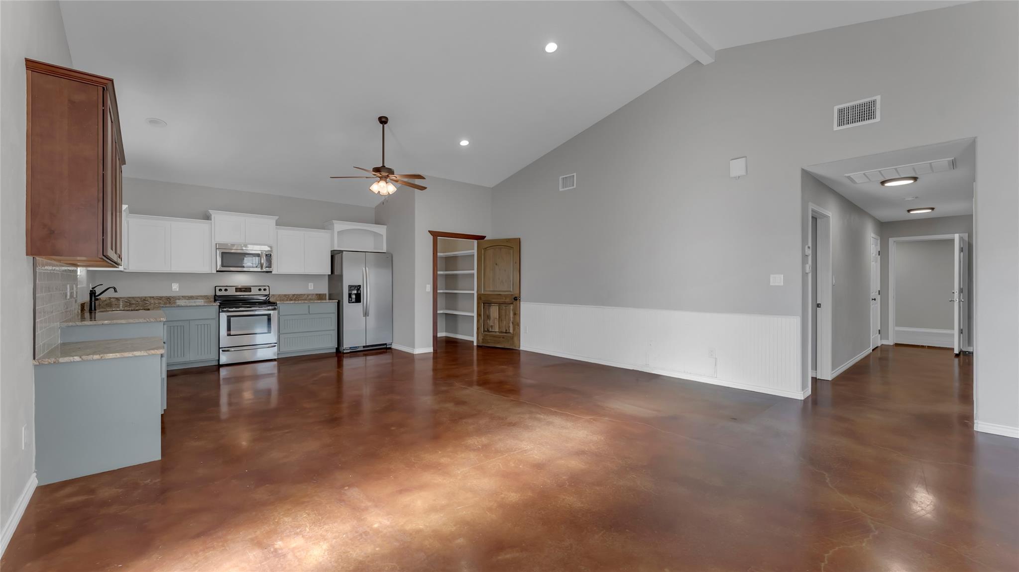 3110 FM 1431, Kingsland, TX 78639