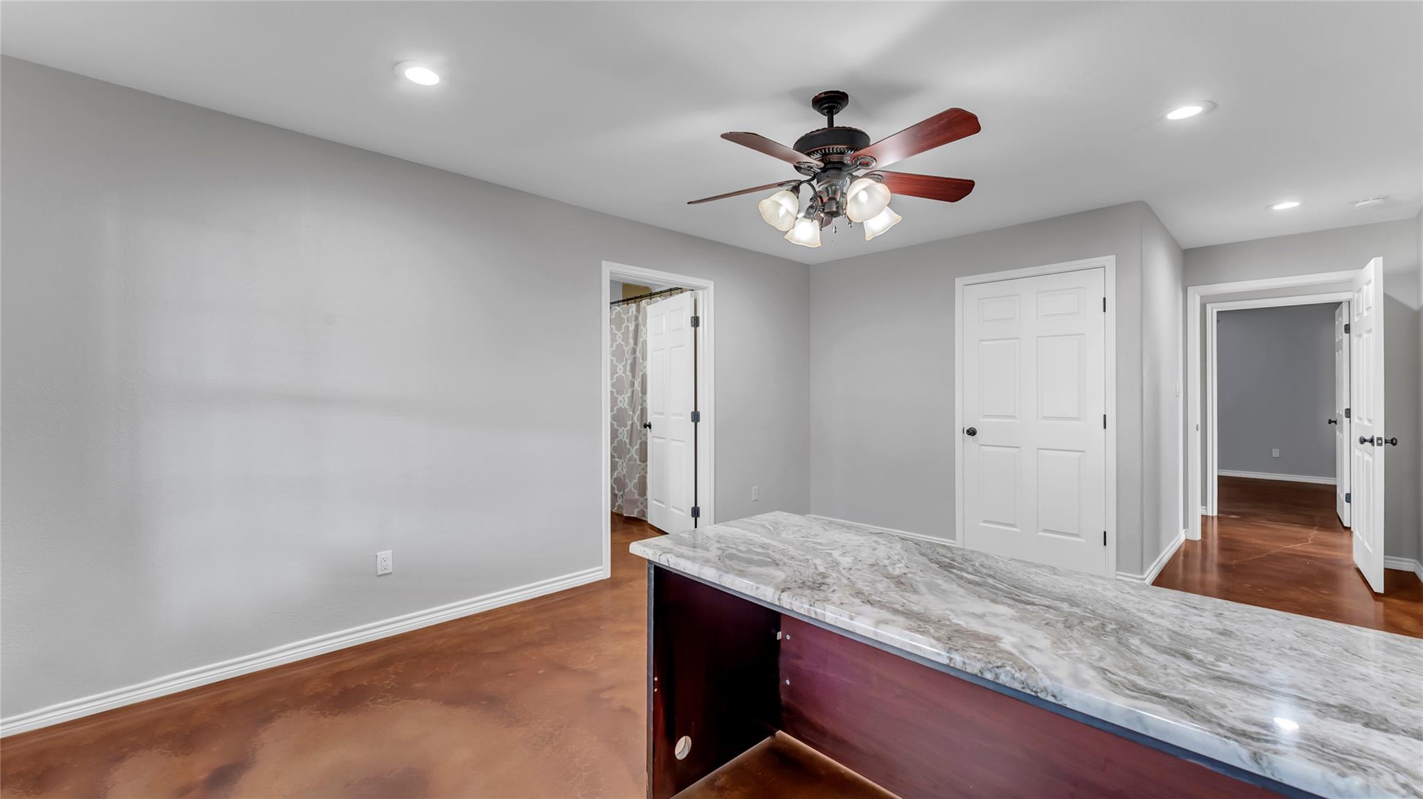 3110 FM 1431, Kingsland, TX 78639