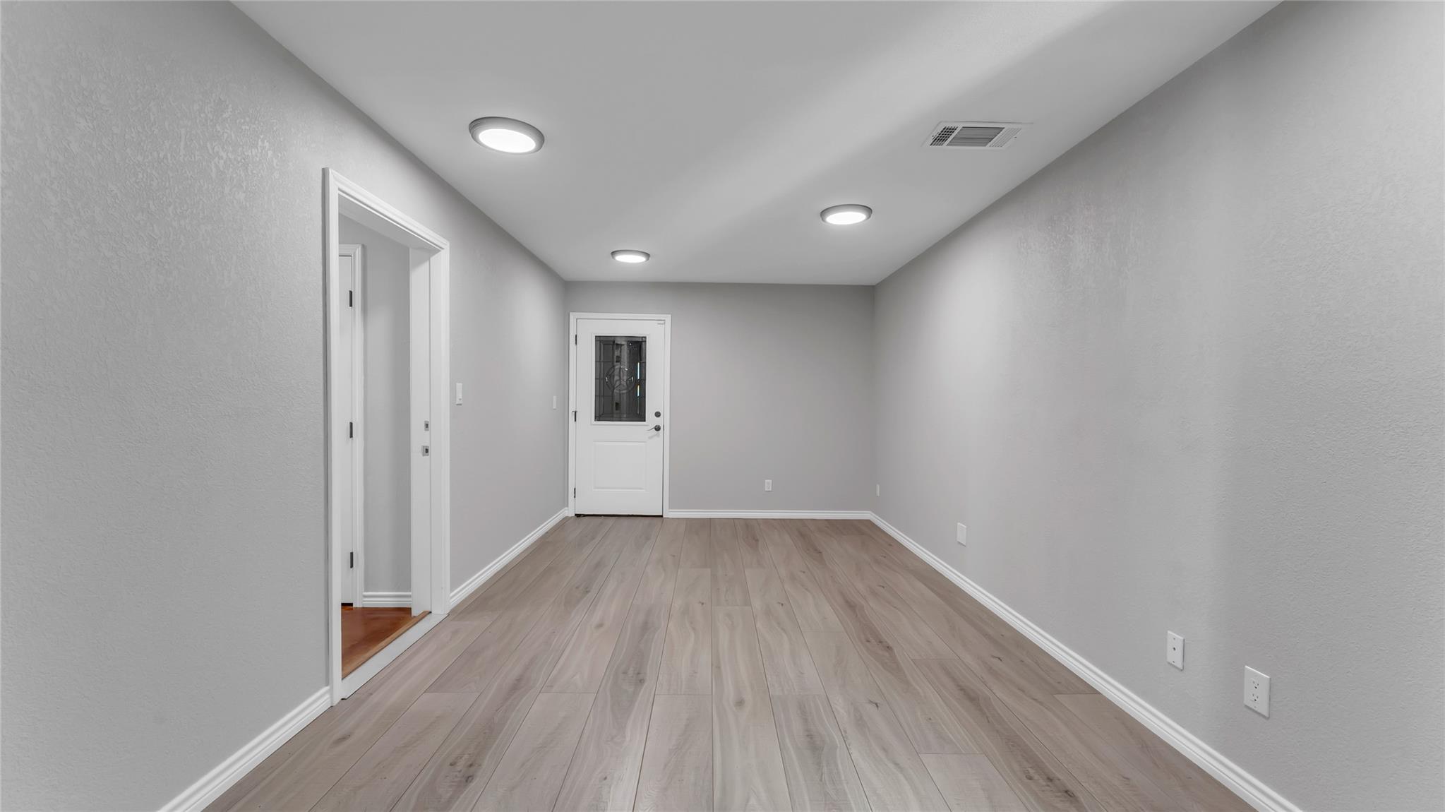 3110 FM 1431, Kingsland, TX 78639