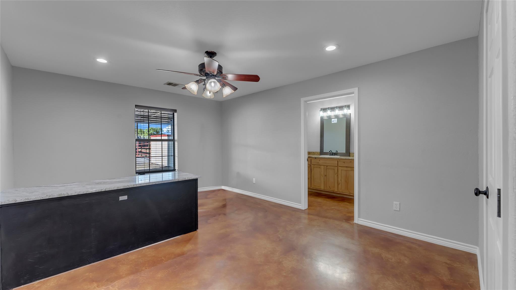 3110 FM 1431, Kingsland, TX 78639