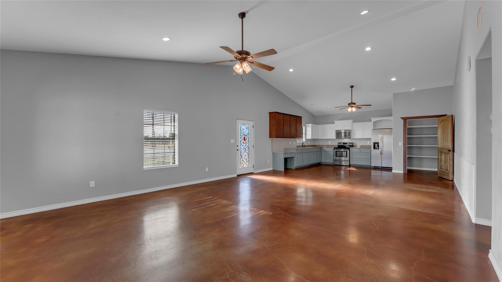 3110 FM 1431, Kingsland, TX 78639