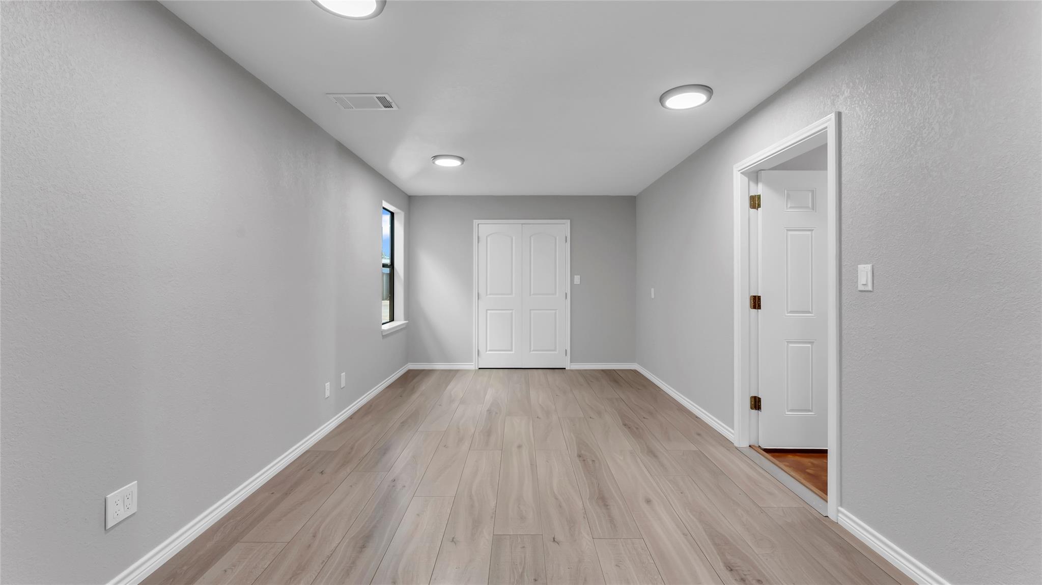 3110 FM 1431, Kingsland, TX 78639