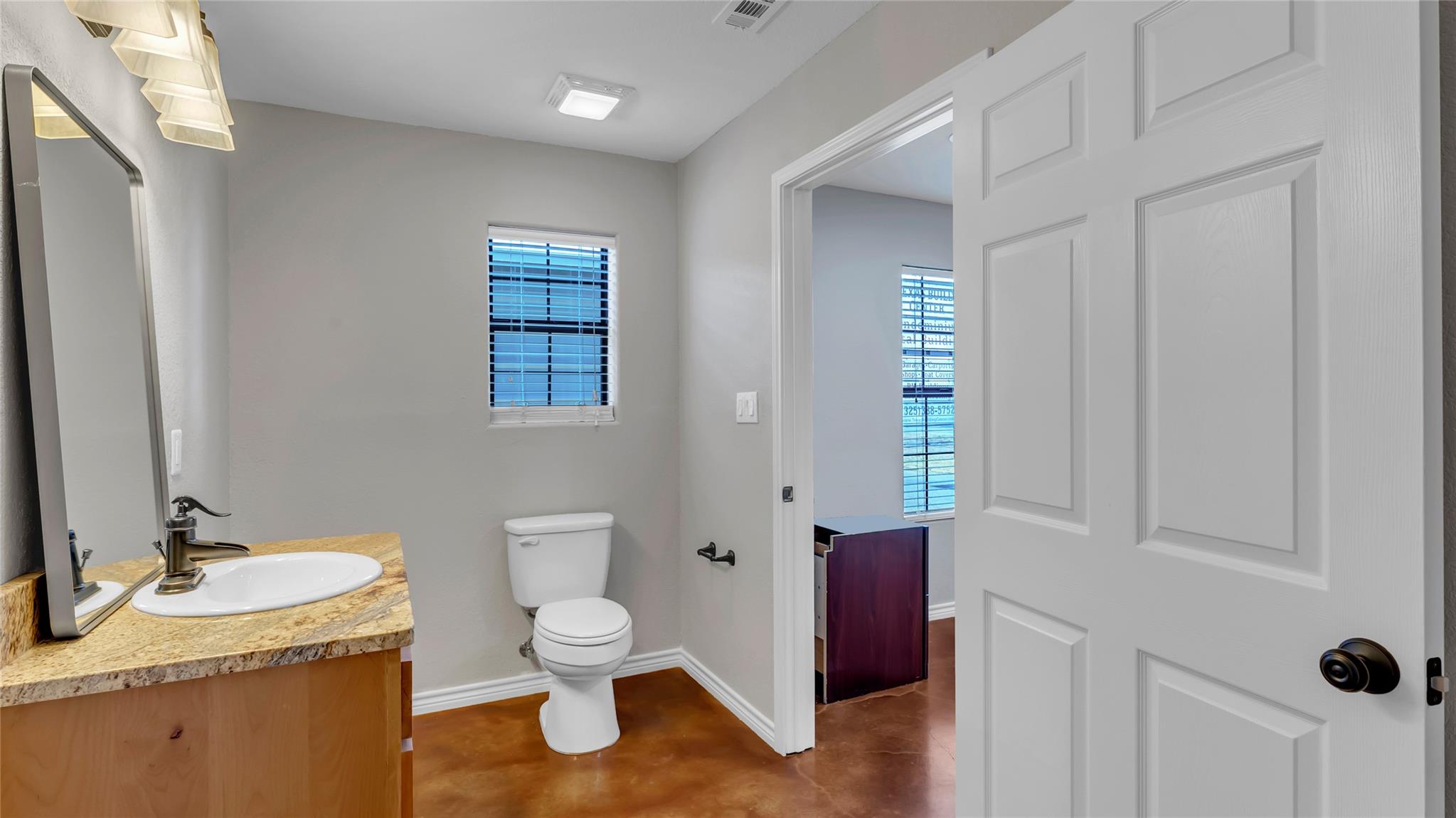 3110 FM 1431, Kingsland, TX 78639