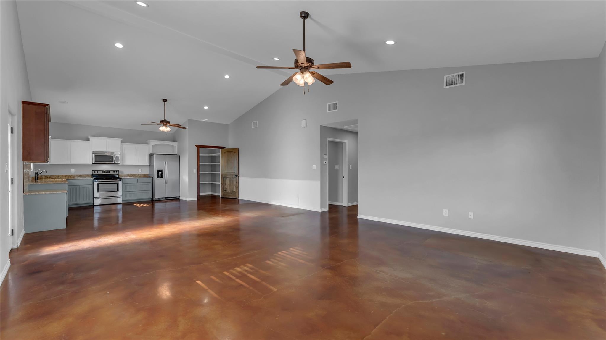 3110 FM 1431, Kingsland, TX 78639