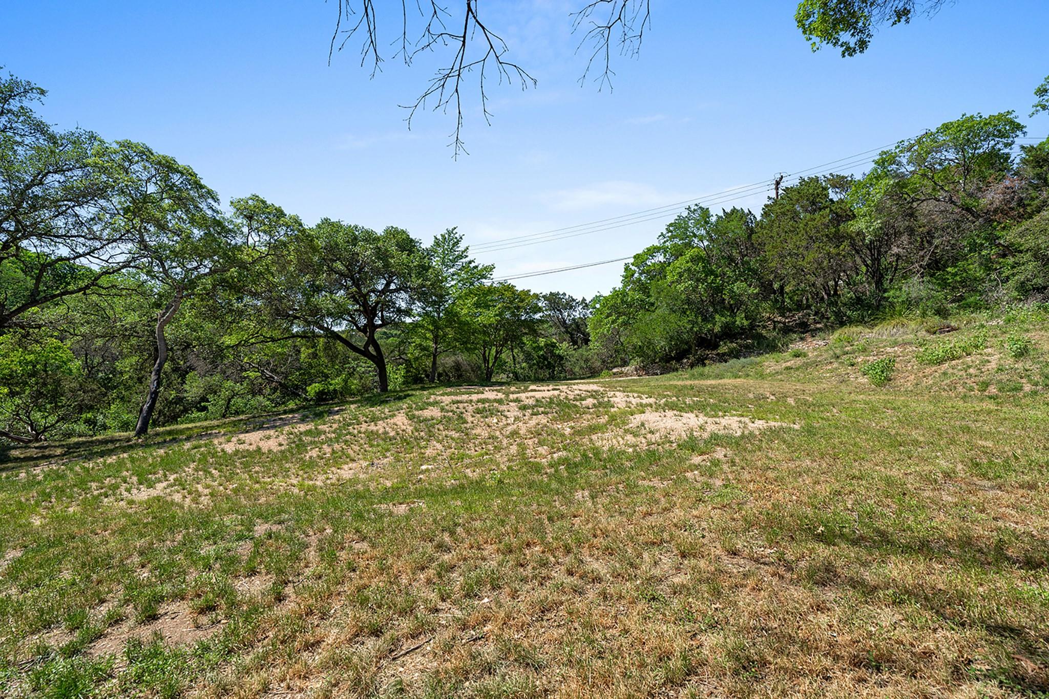 1 Shadybrook Cv, Austin, TX 78746