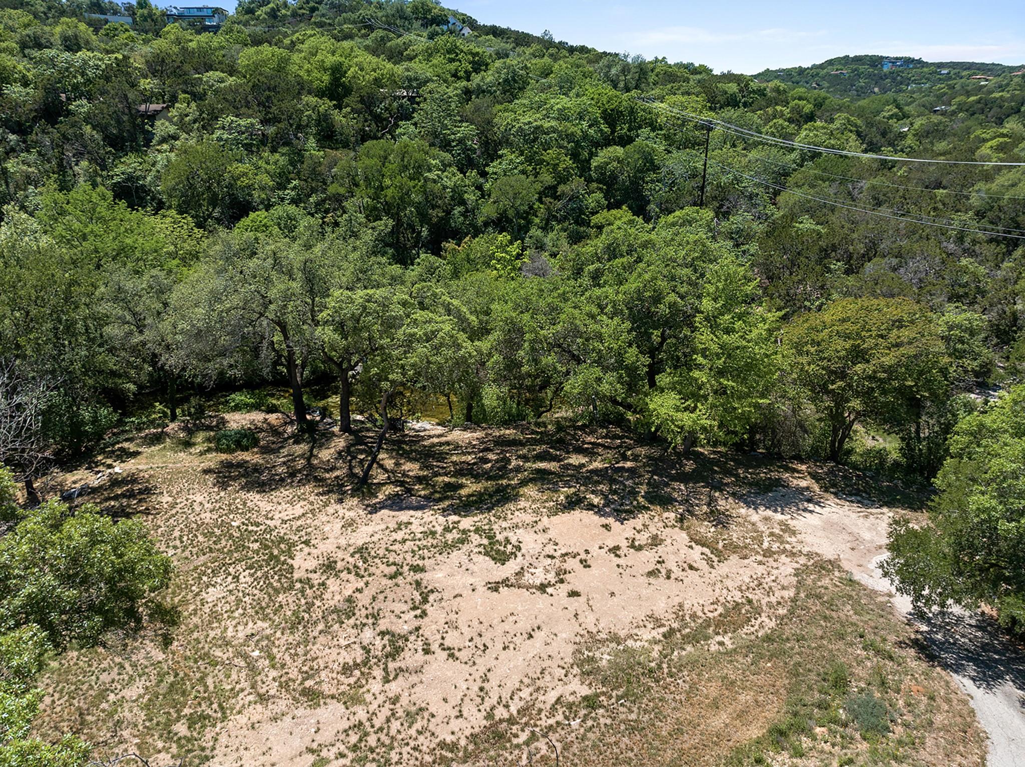 1 Shadybrook Cv, Austin, TX 78746
