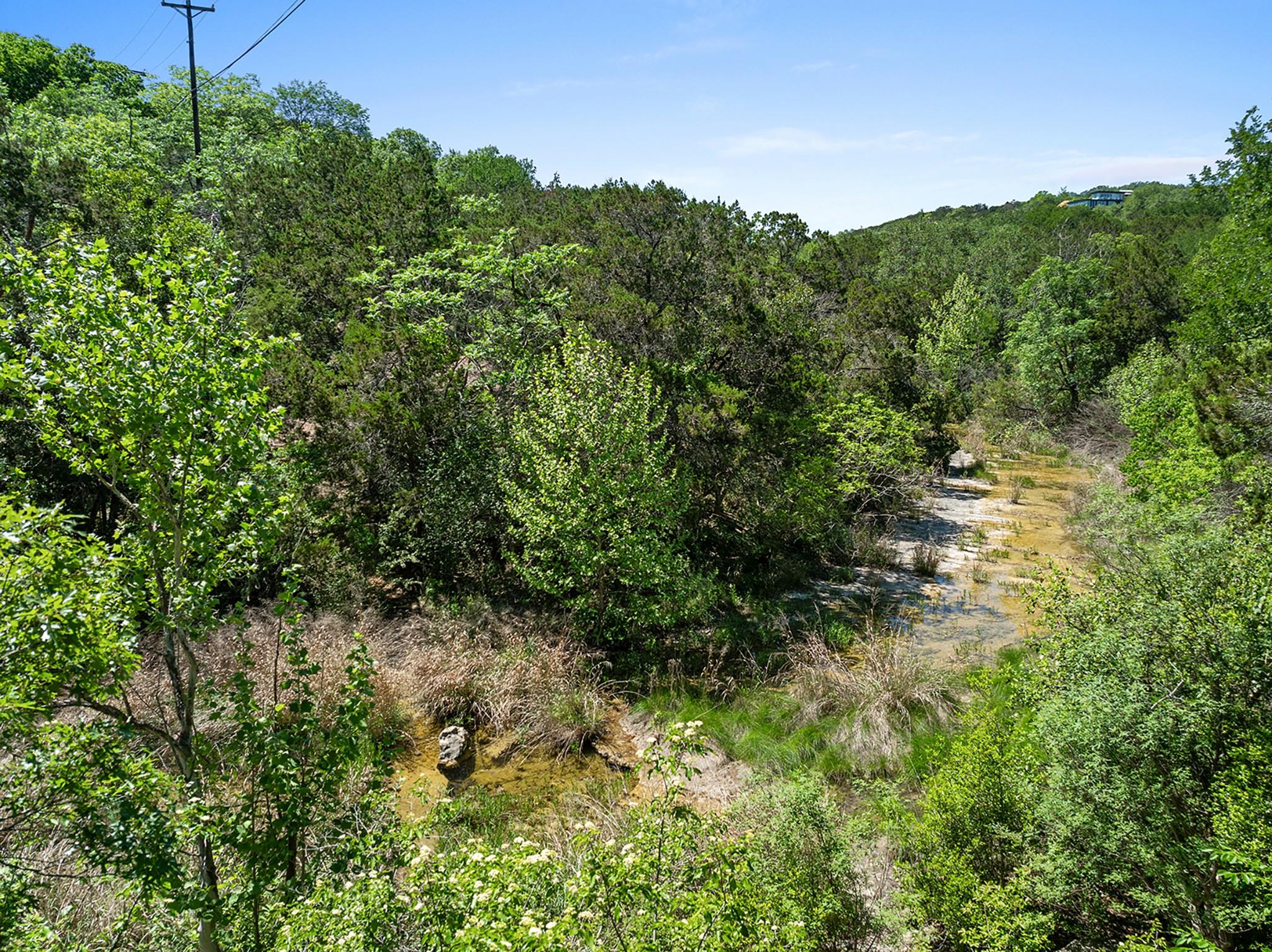 1 Shadybrook Cv, Austin, TX 78746
