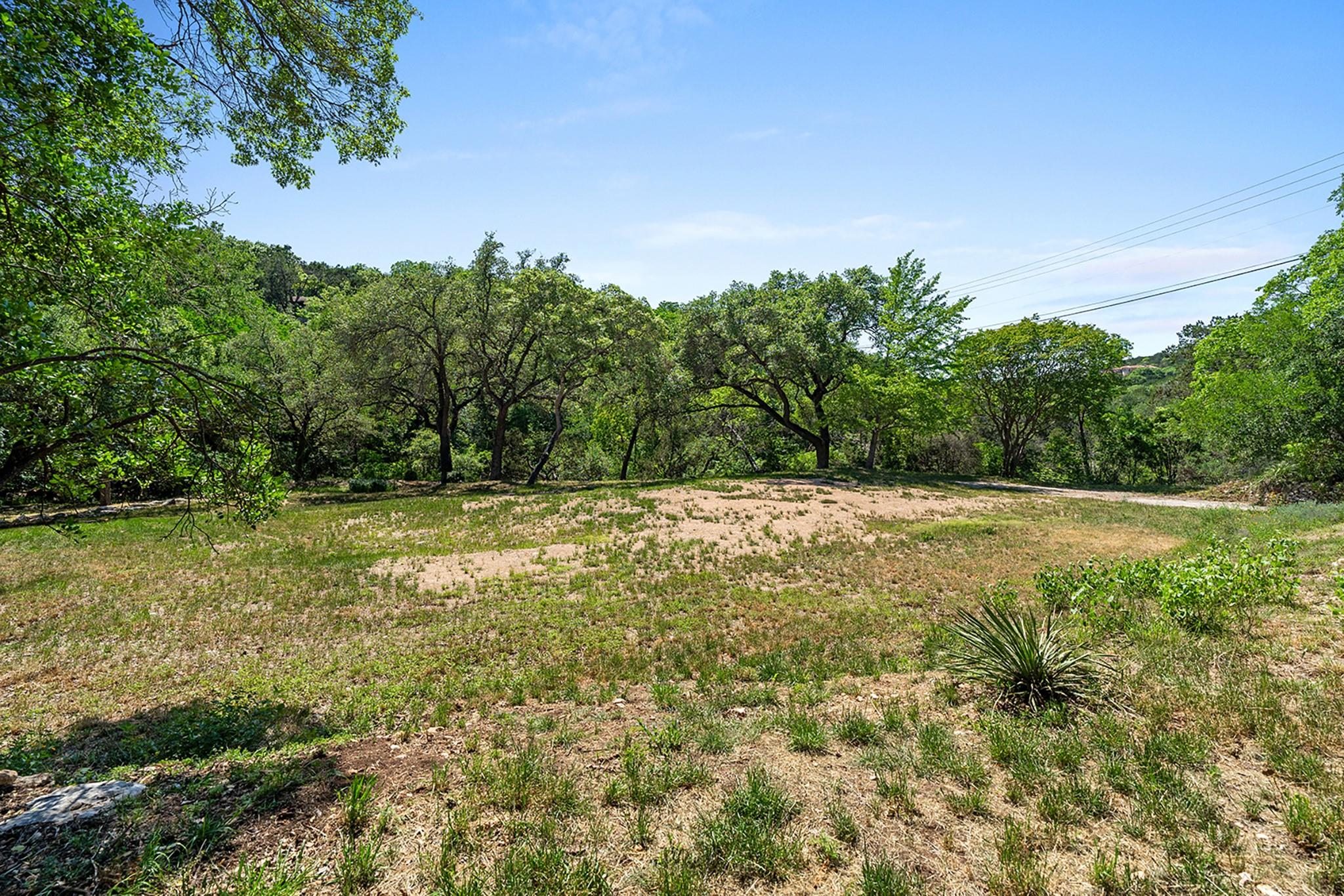 1 Shadybrook Cv, Austin, TX 78746
