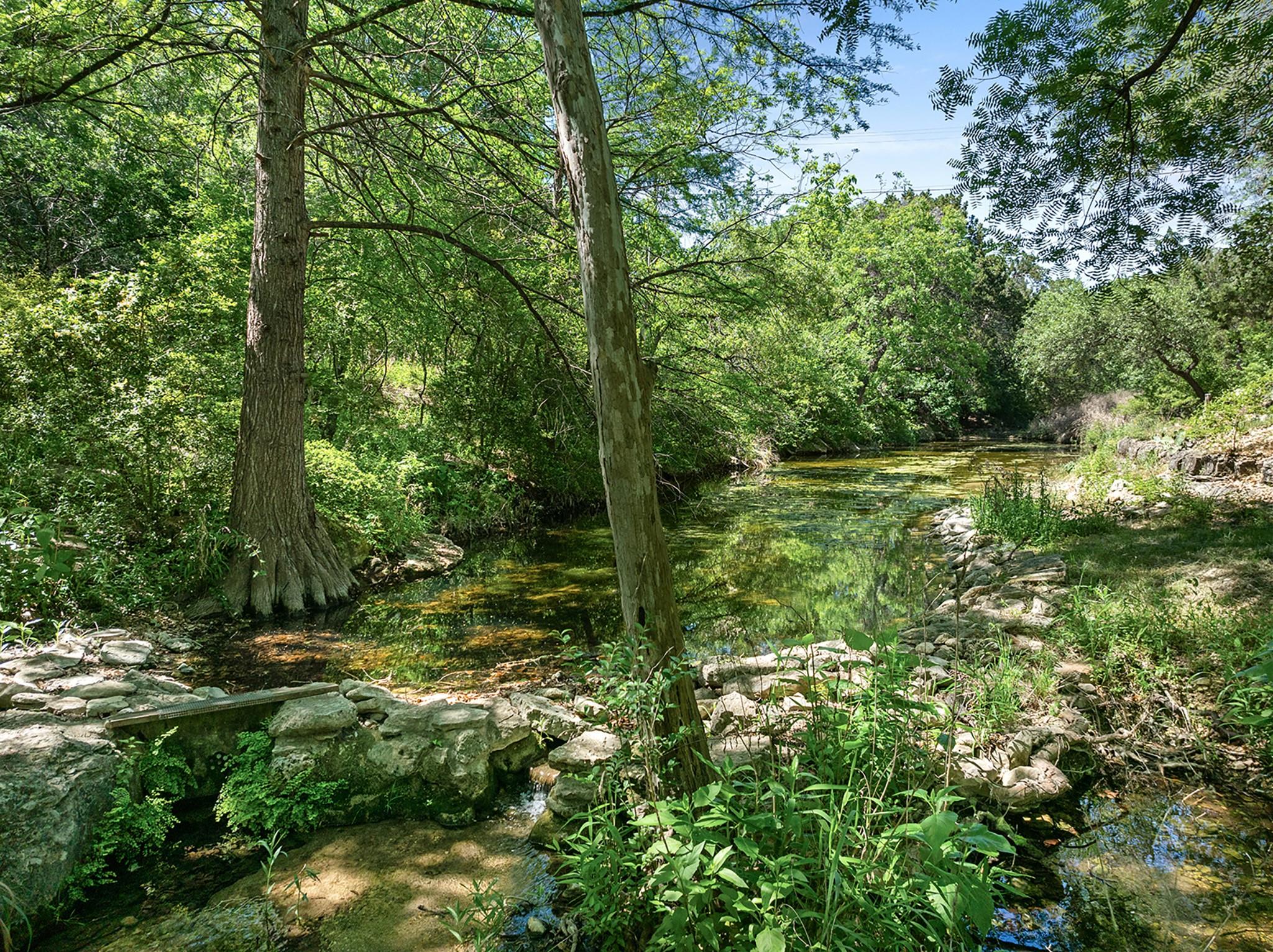 1 Shadybrook Cv, Austin, TX 78746