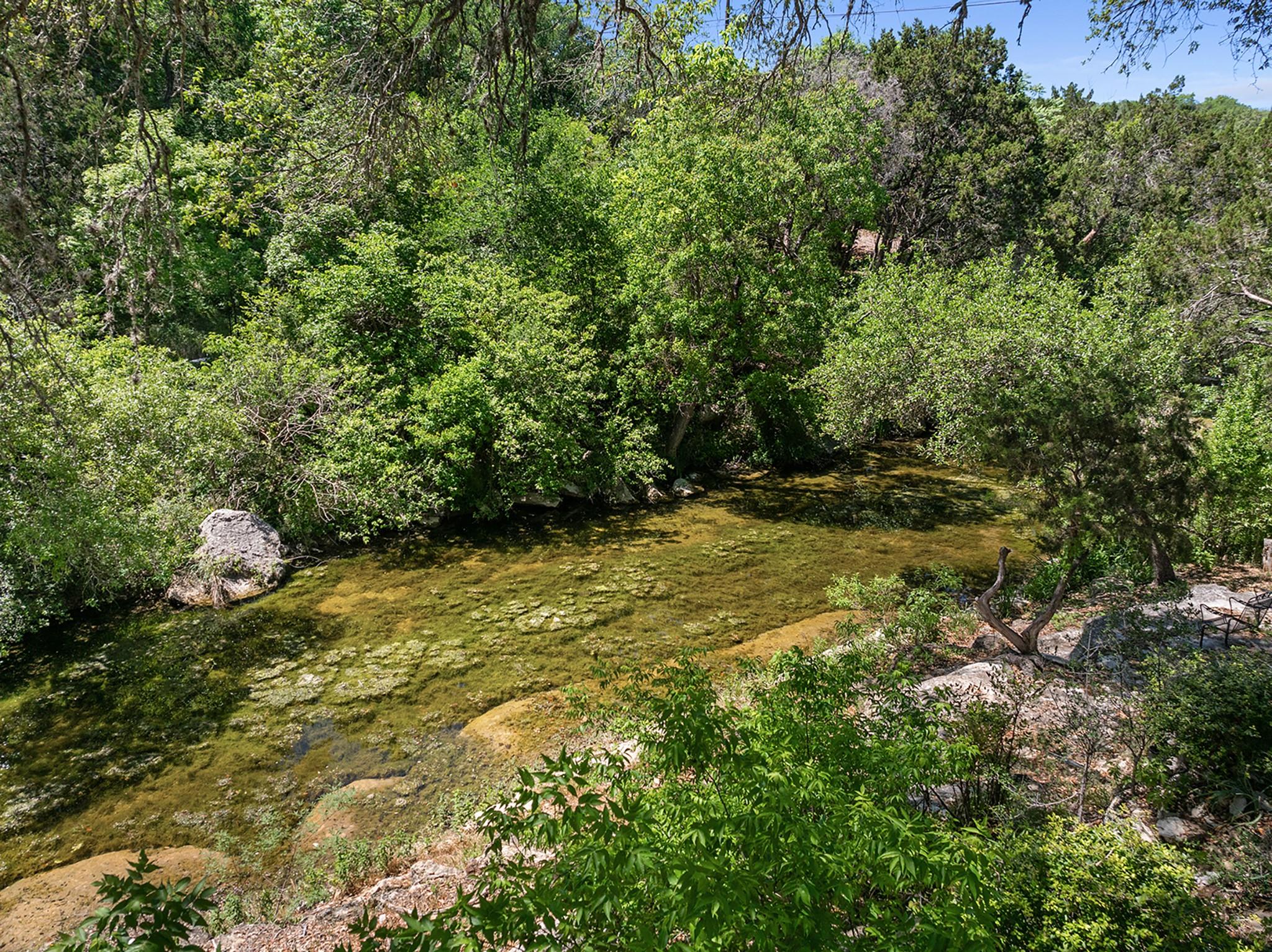 1 Shadybrook Cv, Austin, TX 78746