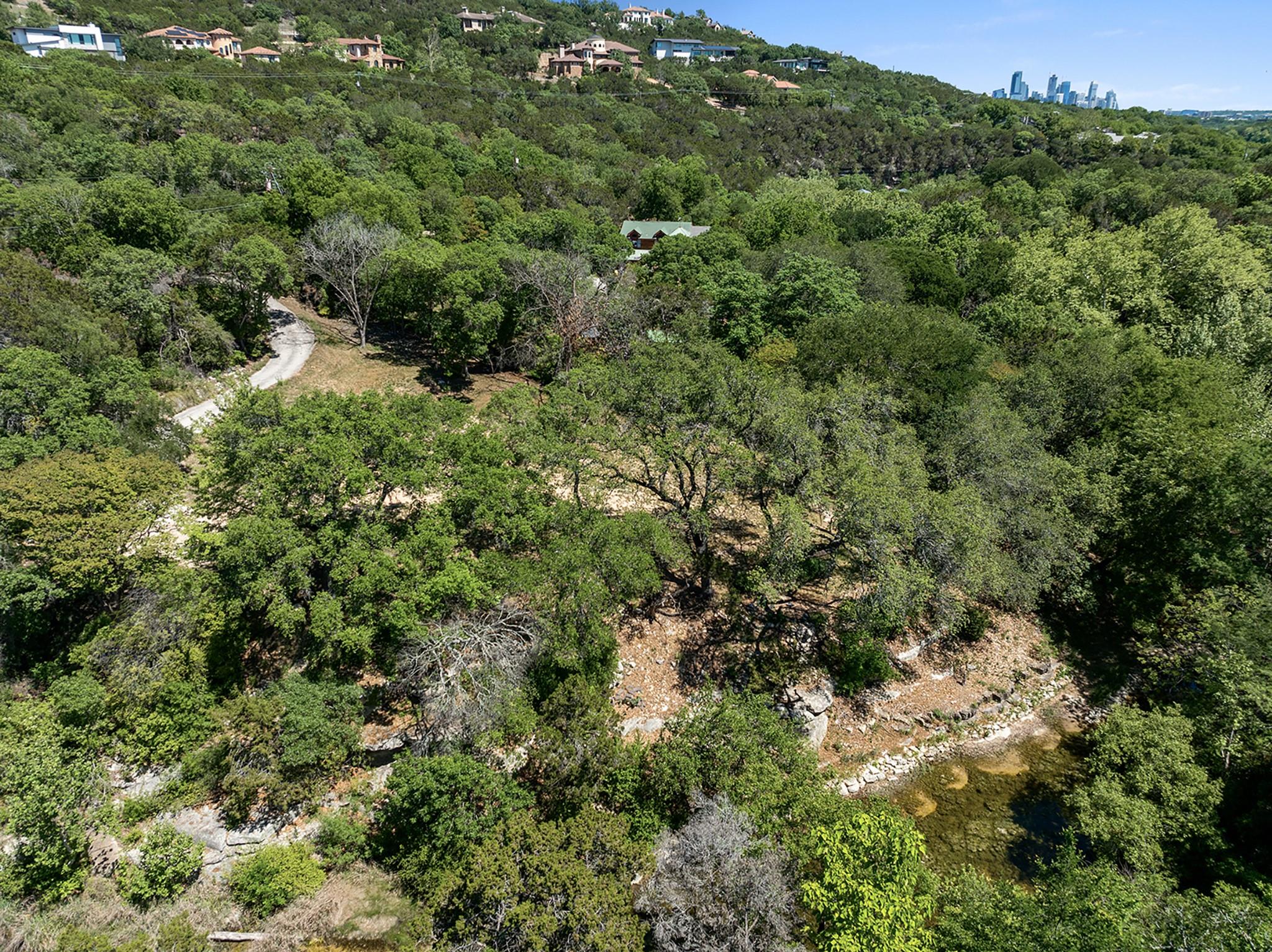 1 Shadybrook Cv, Austin, TX 78746