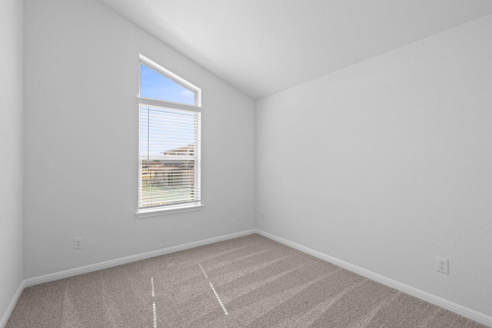 2210B Cornfield Dr, Pflugerville, TX 78660