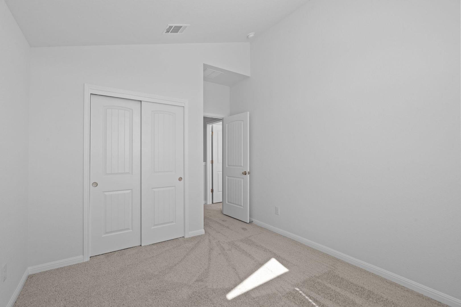 2210B Cornfield Dr, Pflugerville, TX 78660