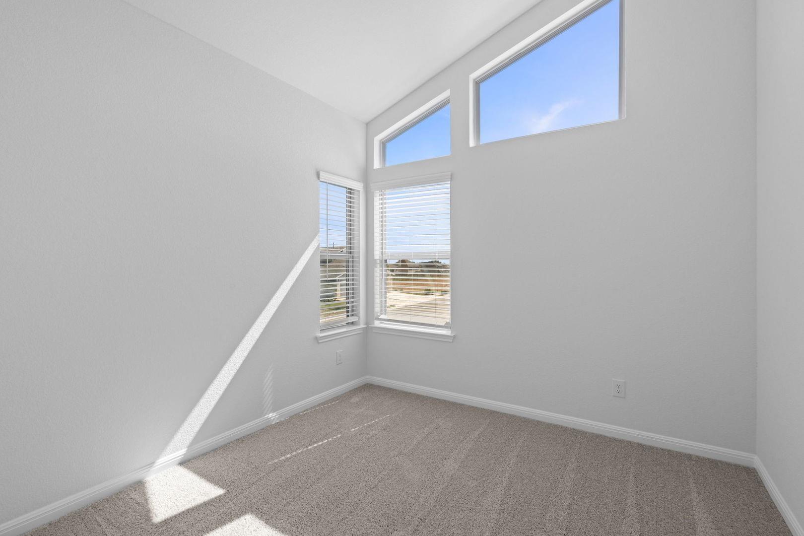 2210B Cornfield Dr, Pflugerville, TX 78660