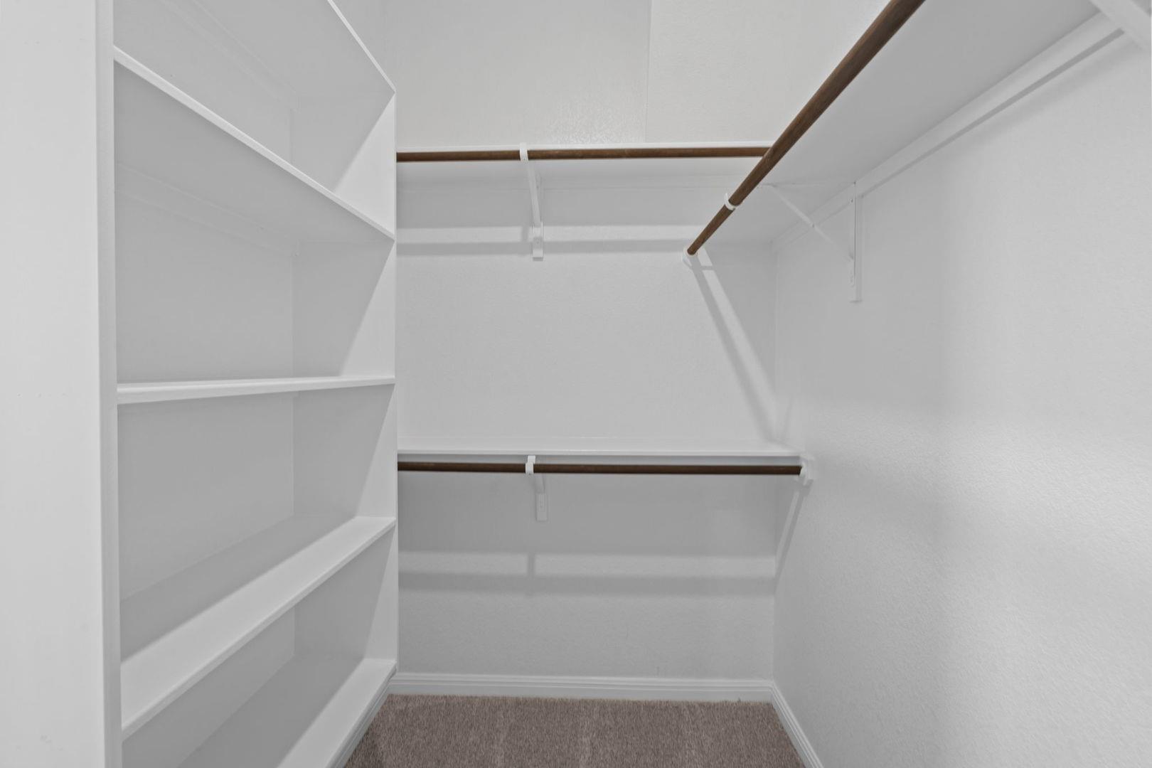 2210B Cornfield Dr, Pflugerville, TX 78660