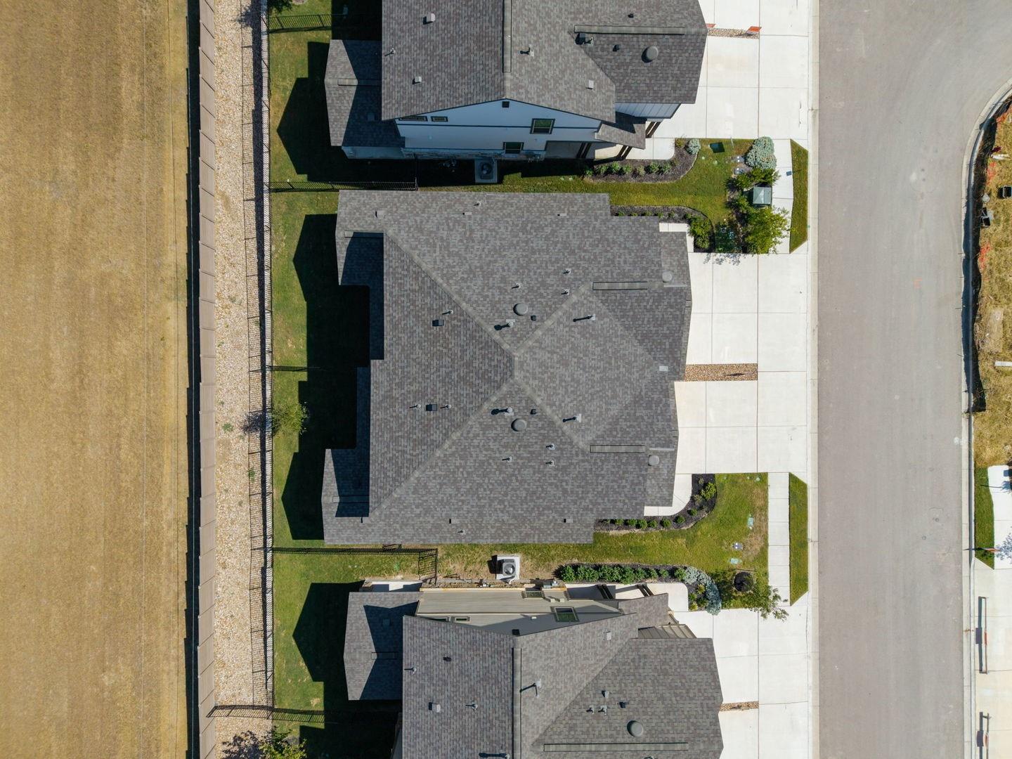 2210B Cornfield Dr, Pflugerville, TX 78660