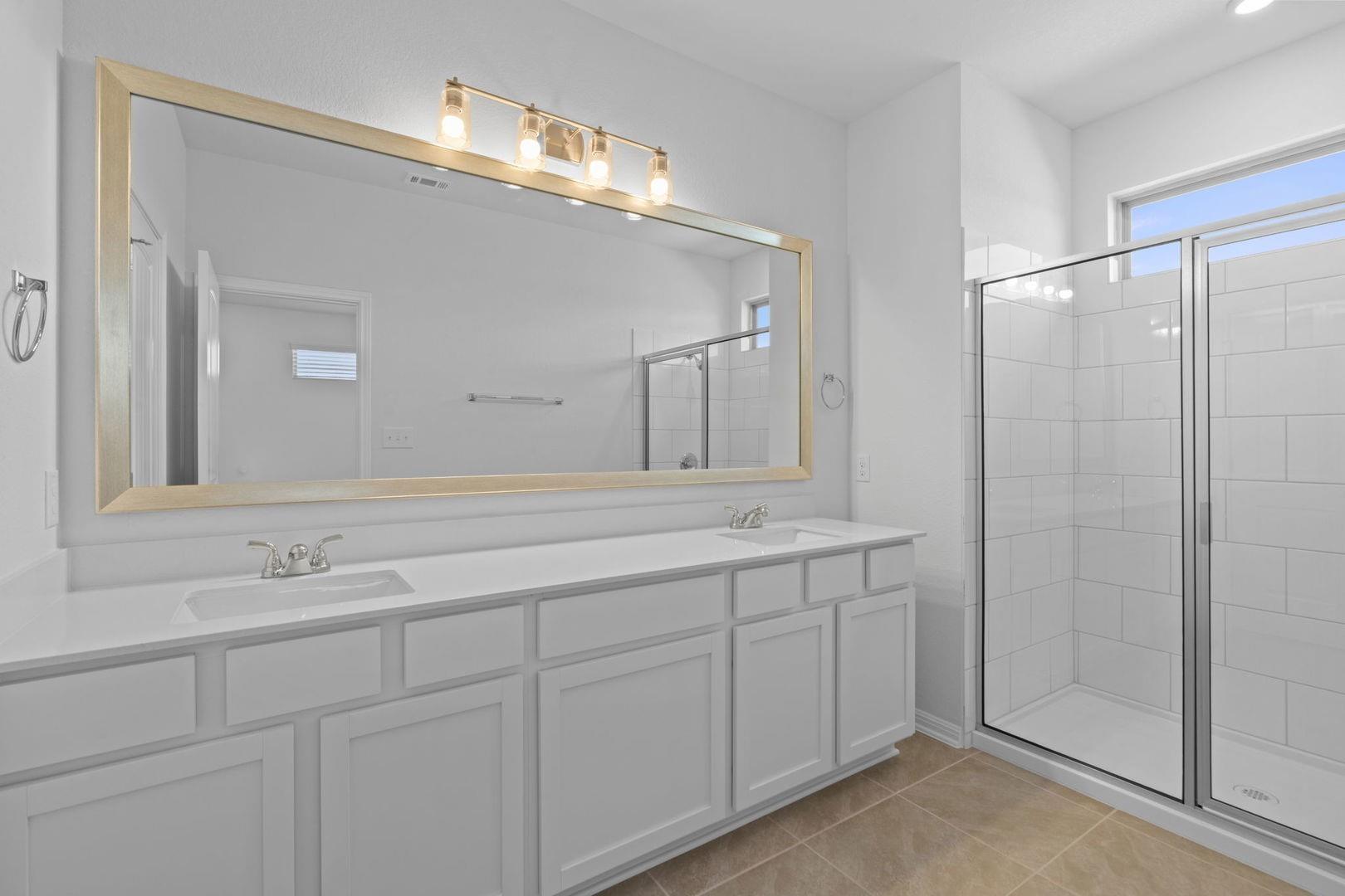 2210B Cornfield Dr, Pflugerville, TX 78660