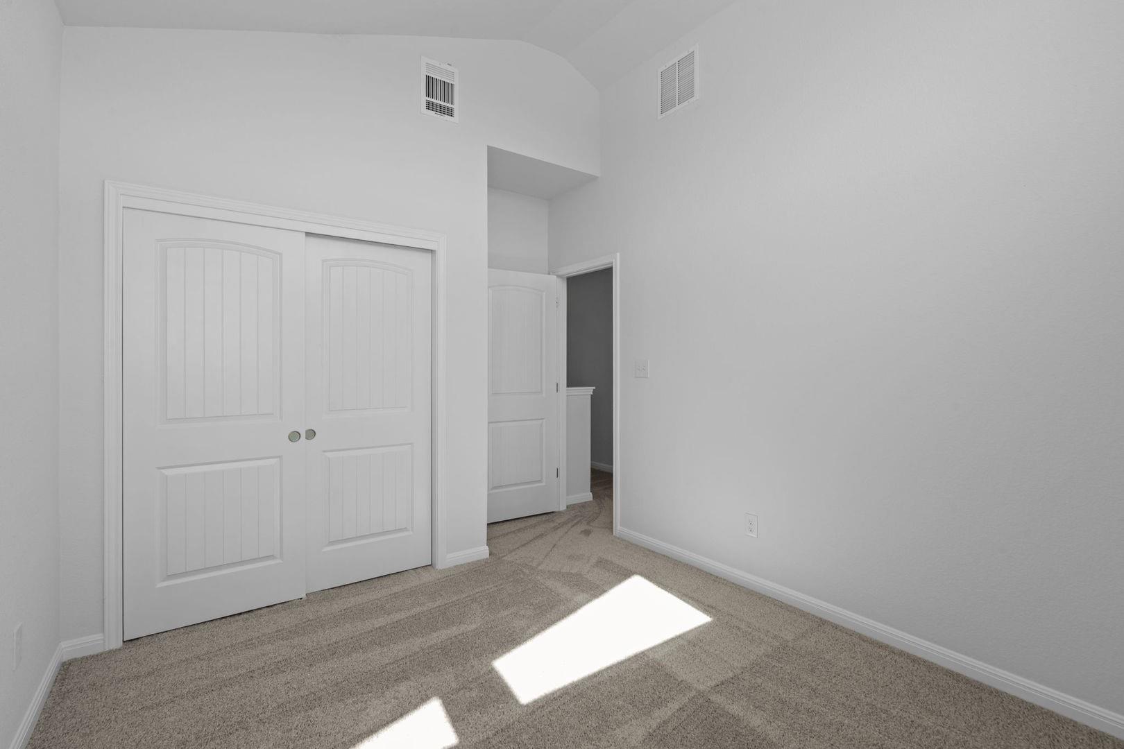 2210B Cornfield Dr, Pflugerville, TX 78660