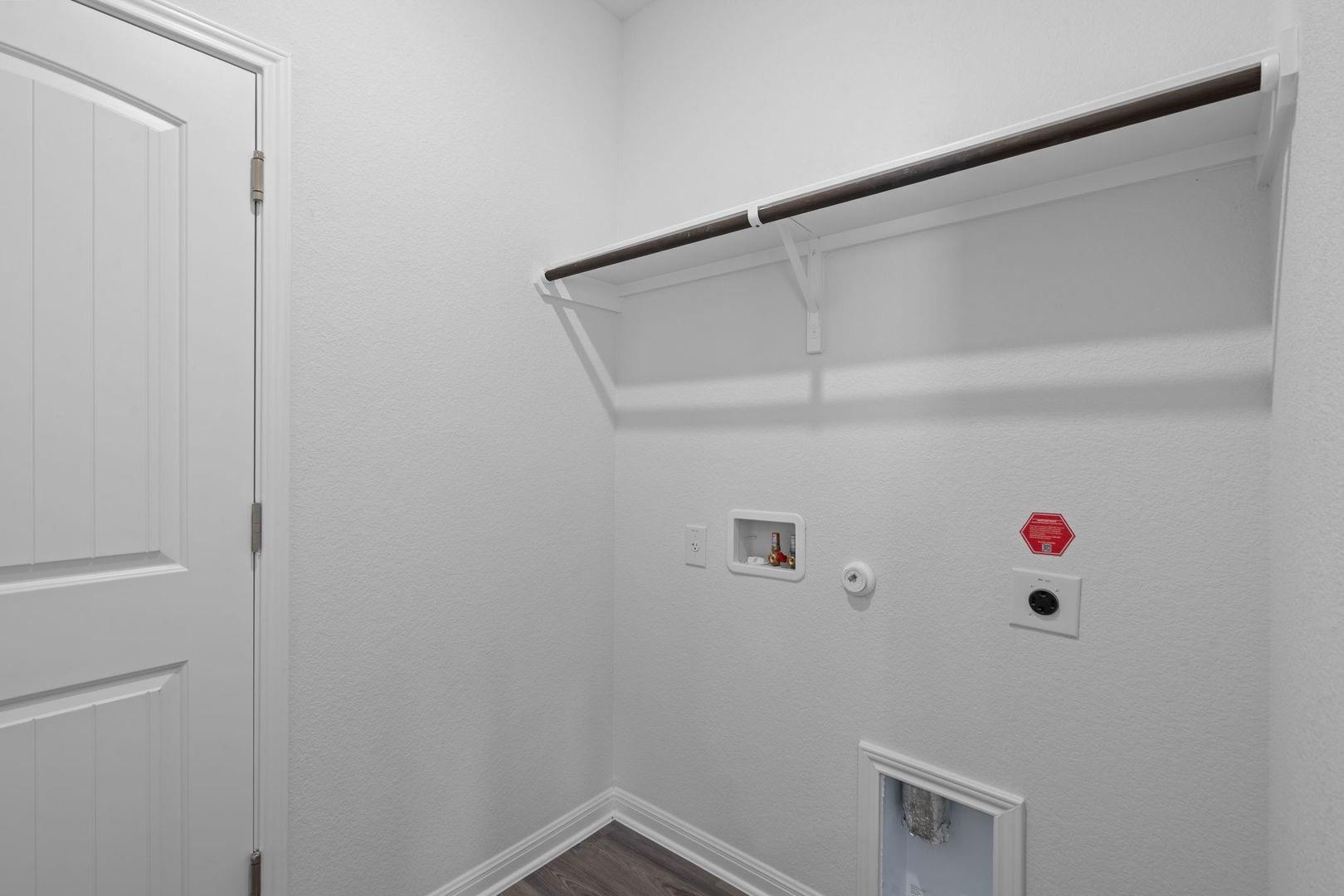 2210B Cornfield Dr, Pflugerville, TX 78660