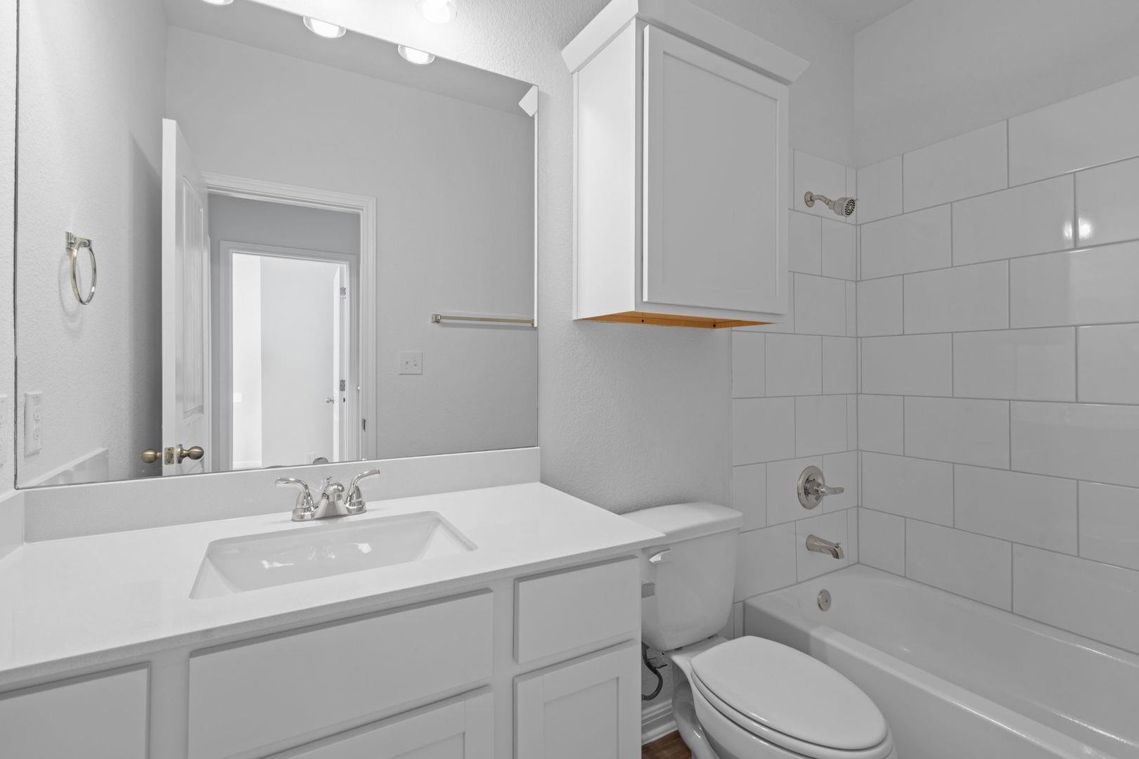 2210B Cornfield Dr, Pflugerville, TX 78660