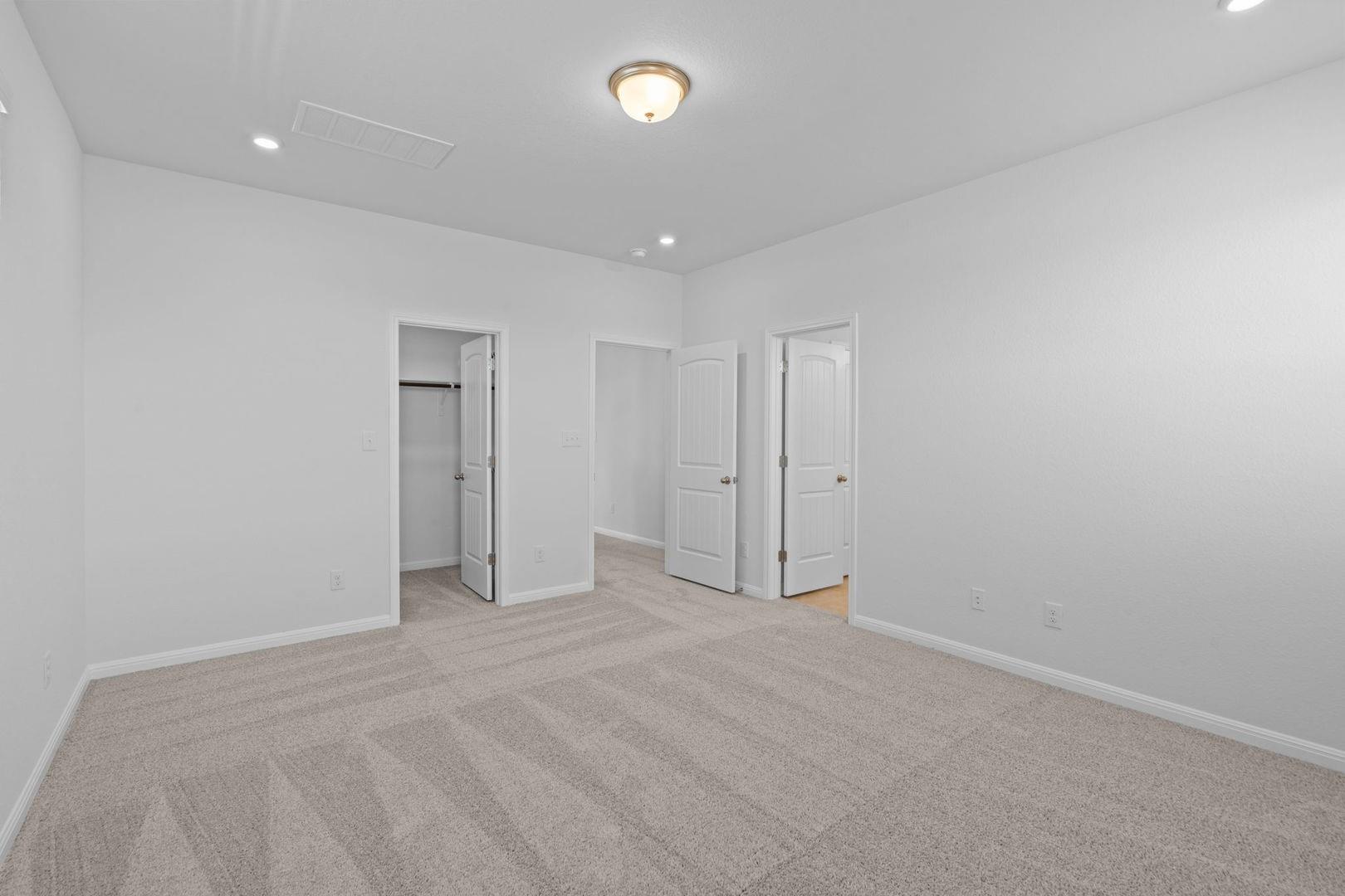 2210B Cornfield Dr, Pflugerville, TX 78660