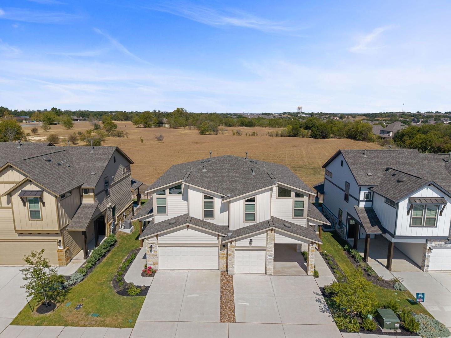 2210B Cornfield Dr, Pflugerville, TX 78660