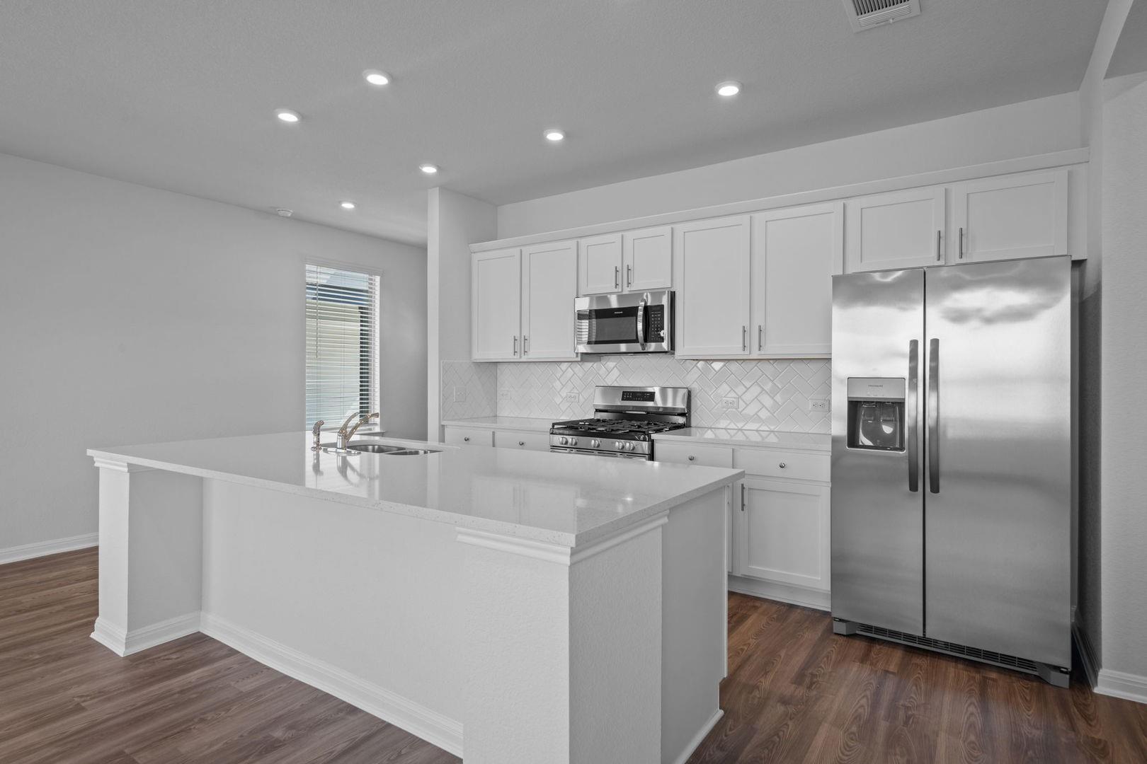 2210B Cornfield Dr, Pflugerville, TX 78660