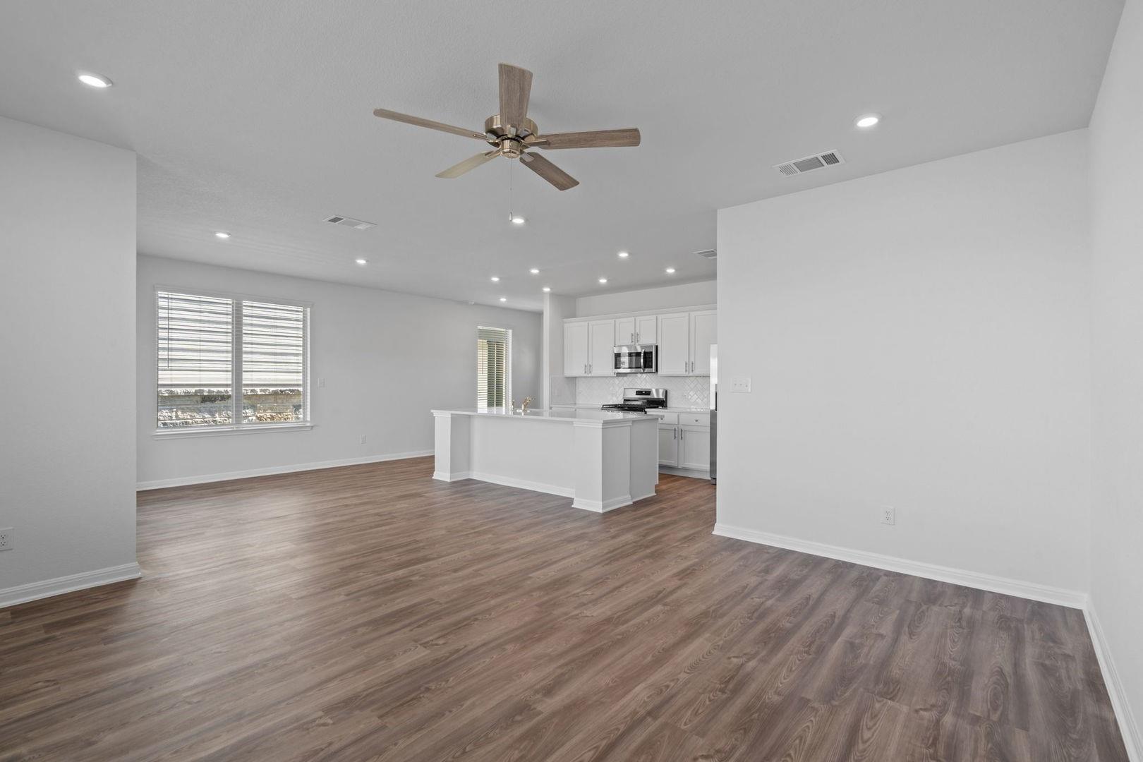 2210B Cornfield Dr, Pflugerville, TX 78660