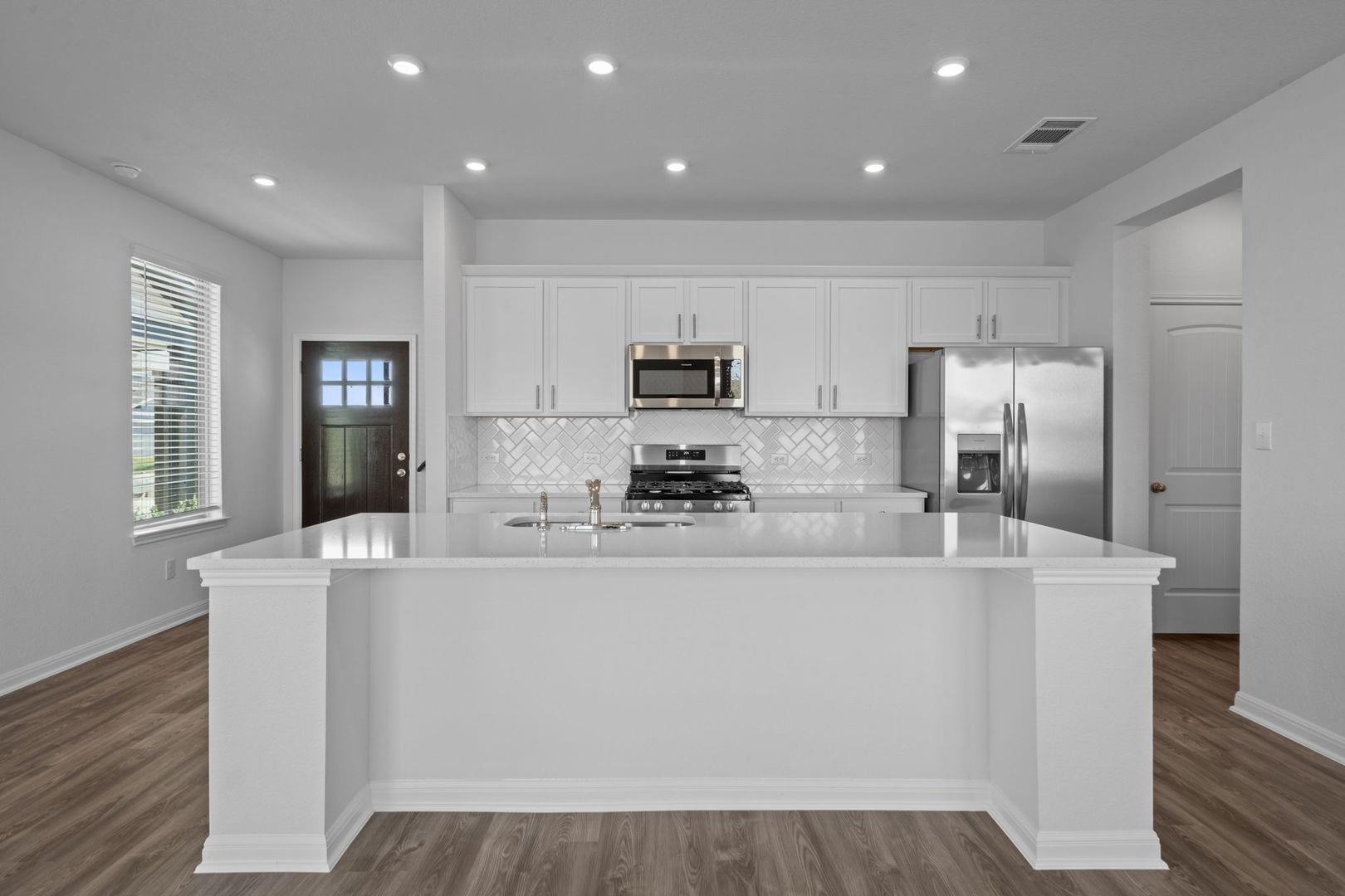 2210B Cornfield Dr, Pflugerville, TX 78660