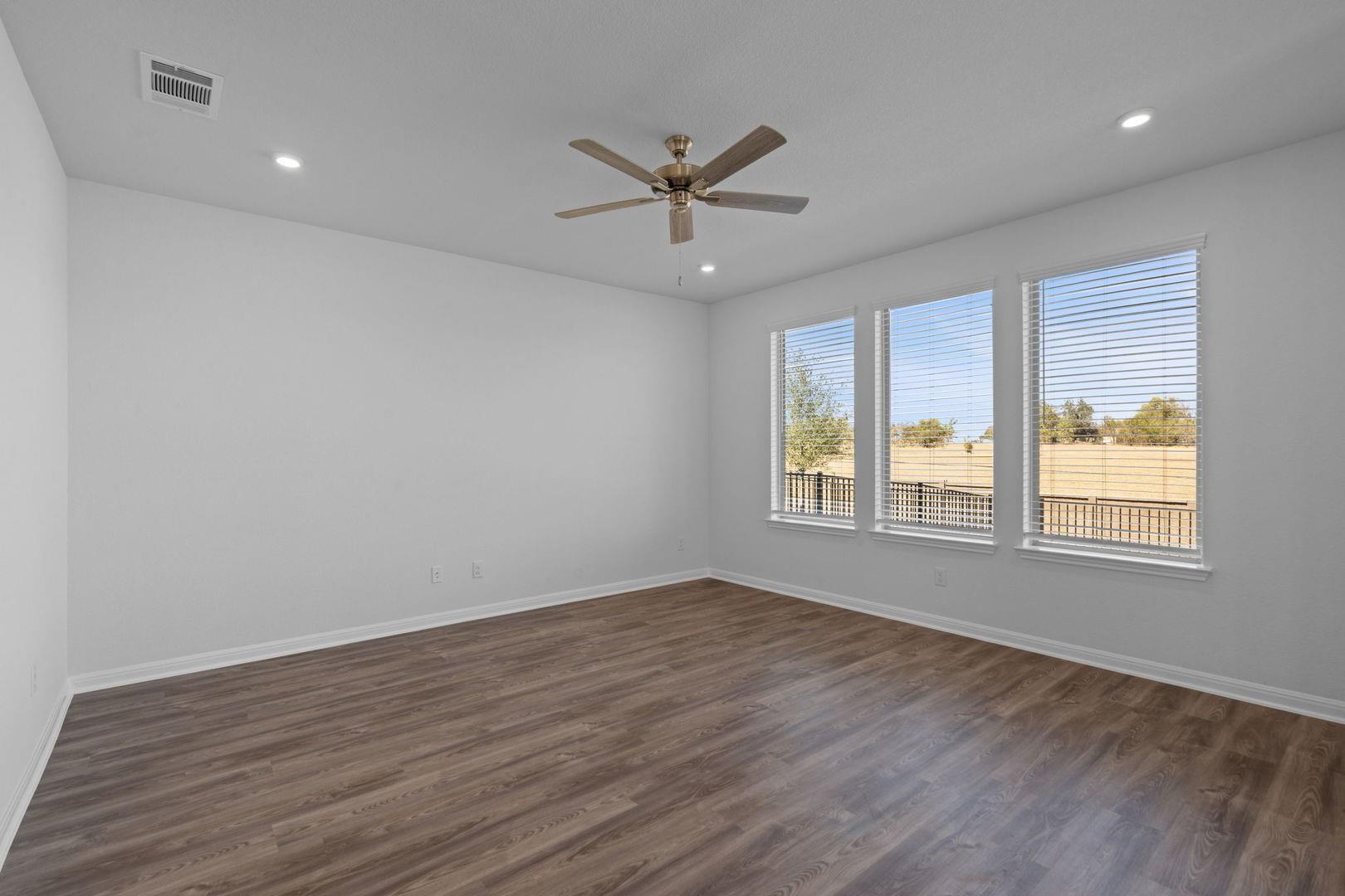 2210B Cornfield Dr, Pflugerville, TX 78660