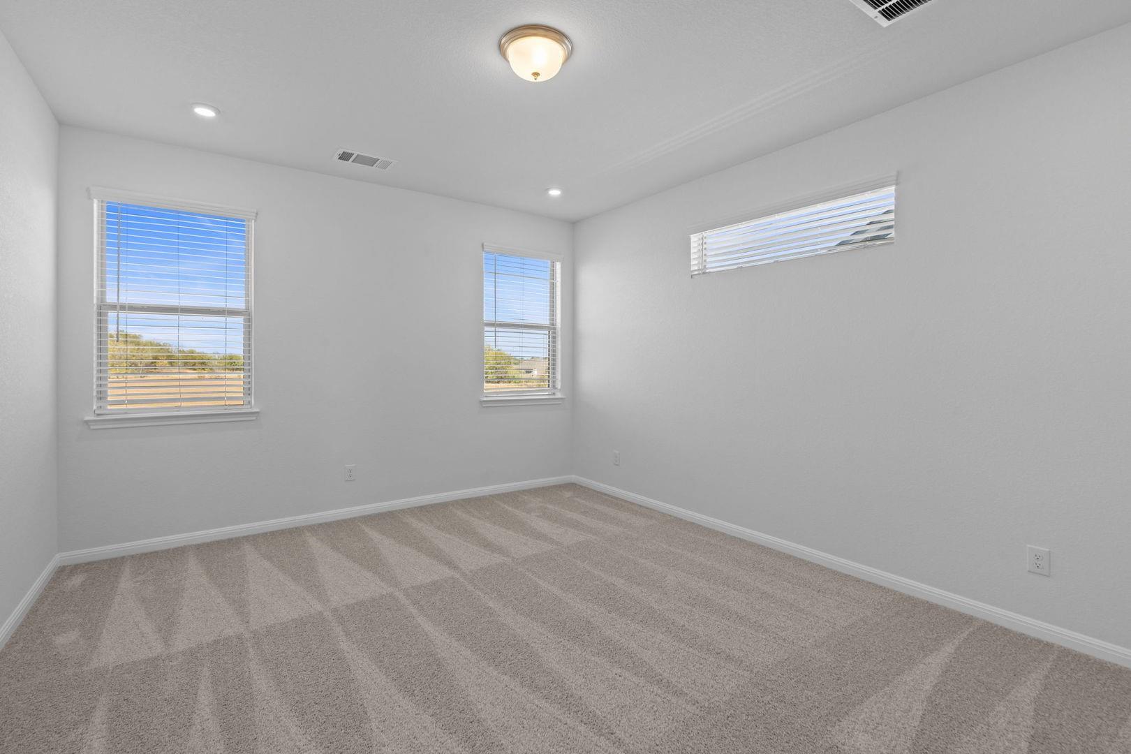 2210B Cornfield Dr, Pflugerville, TX 78660