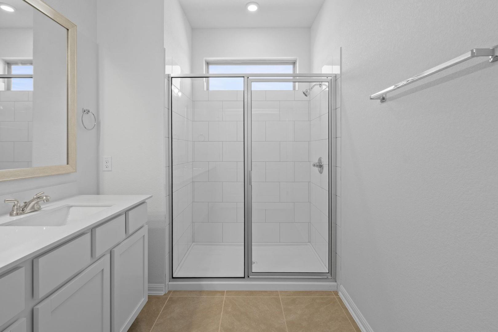 2210B Cornfield Dr, Pflugerville, TX 78660