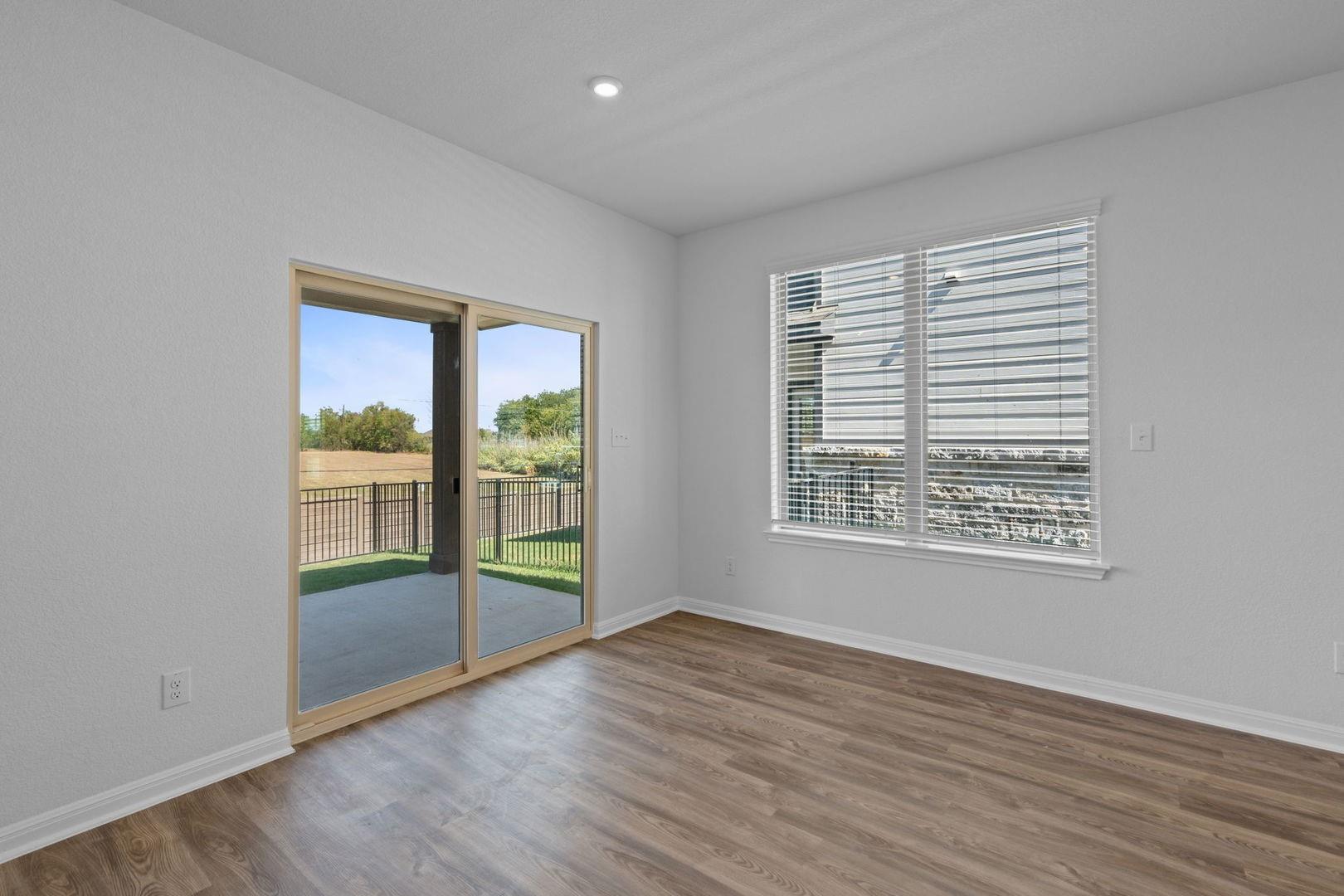 2210B Cornfield Dr, Pflugerville, TX 78660