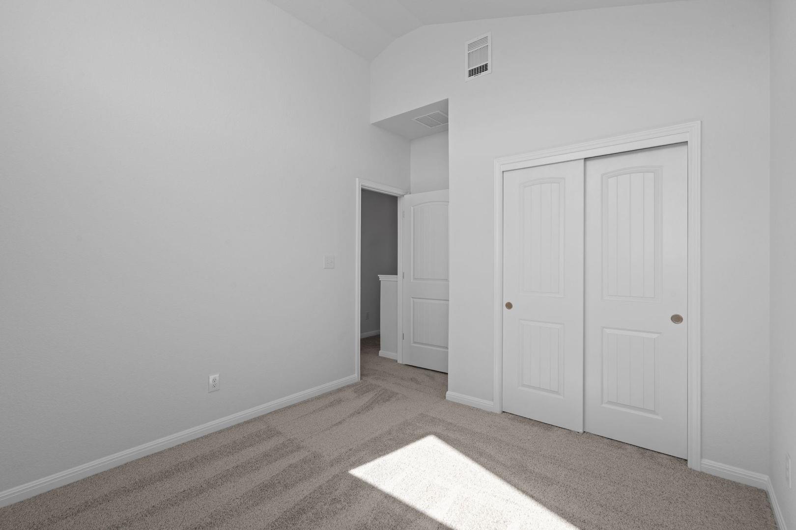 2210B Cornfield Dr, Pflugerville, TX 78660