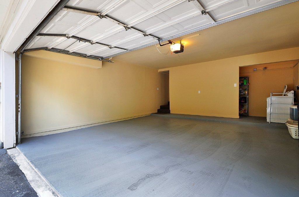 735 Patterson Ave, Austin, TX 78703