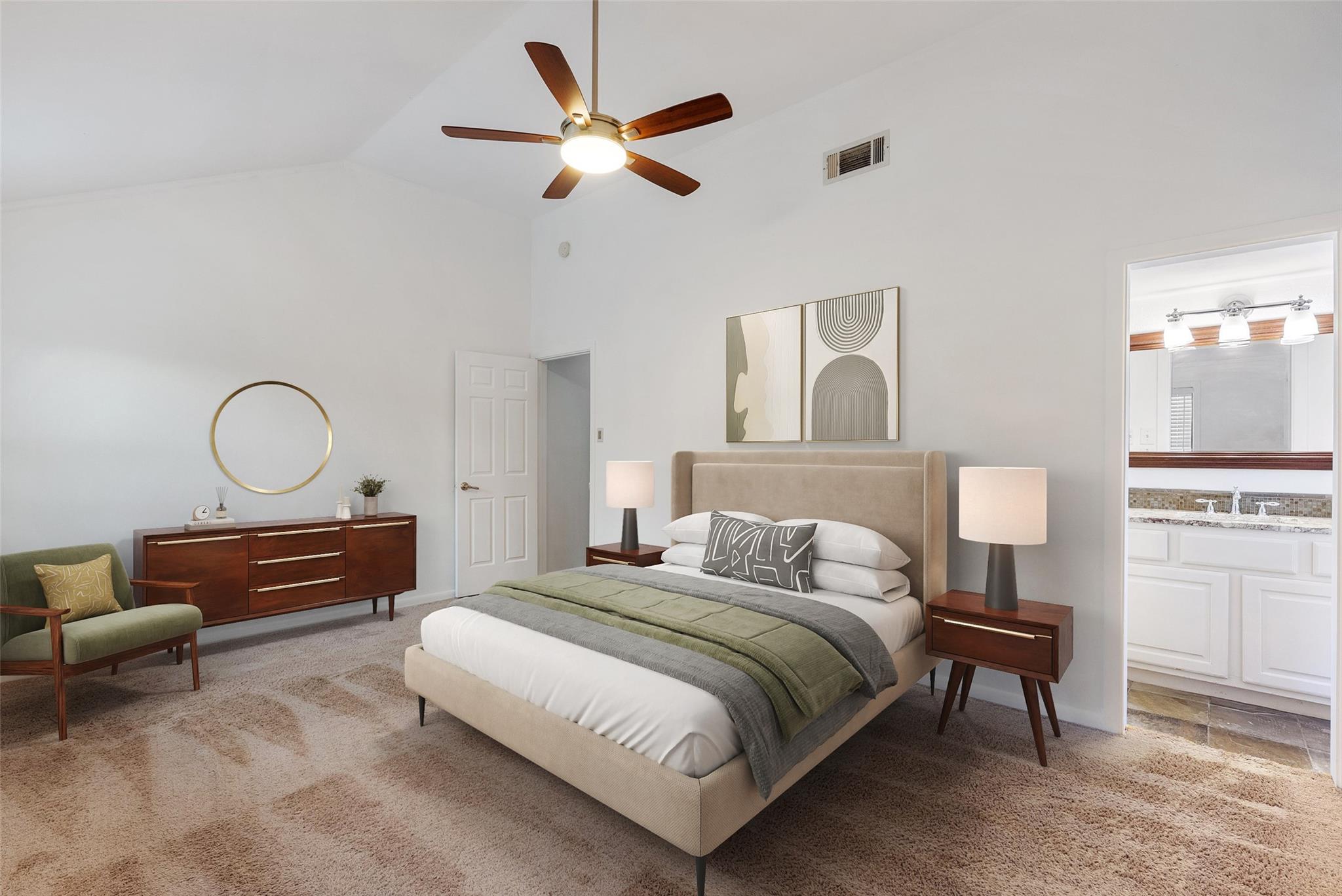 735 Patterson Ave, Austin, TX 78703