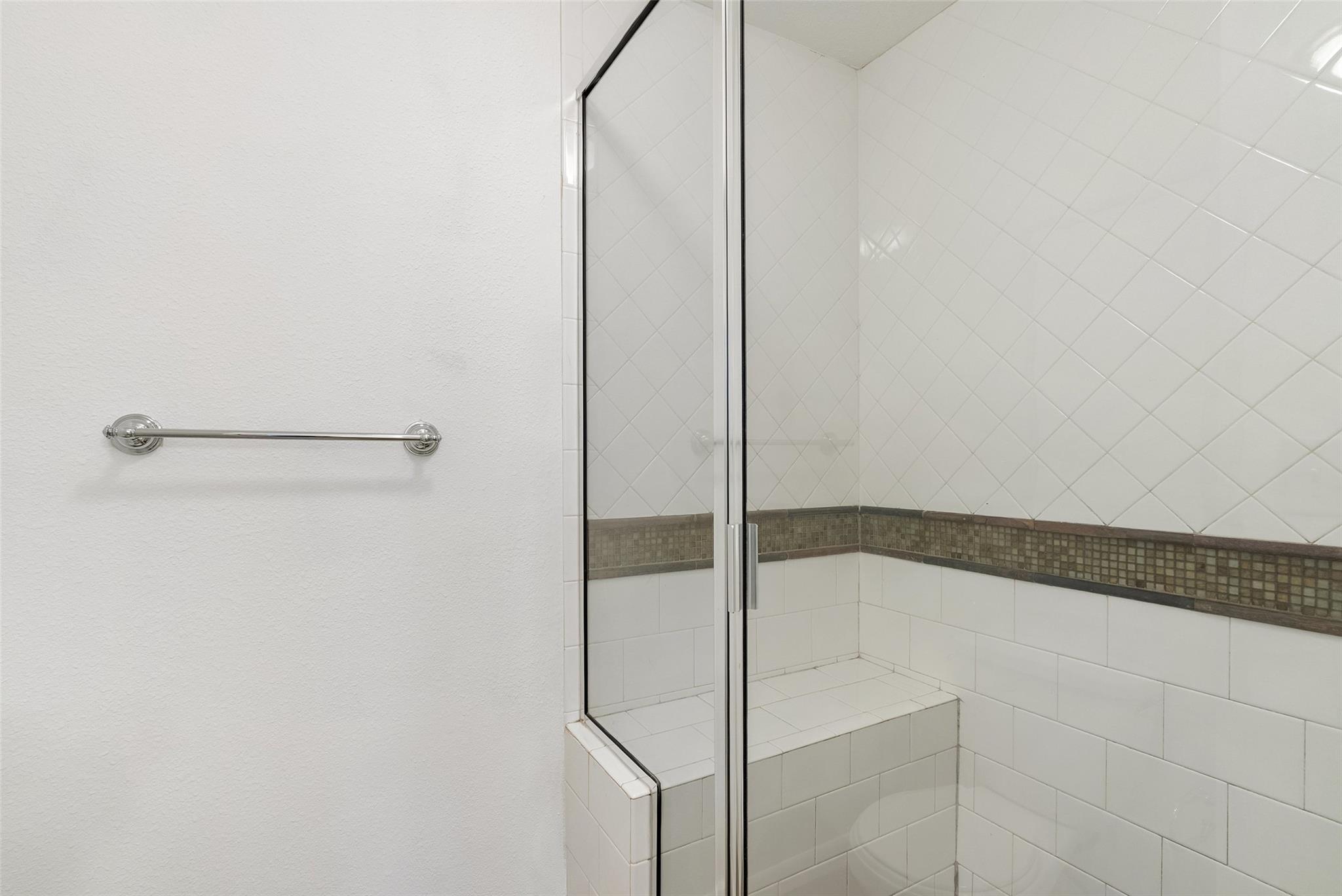 735 Patterson Ave, Austin, TX 78703