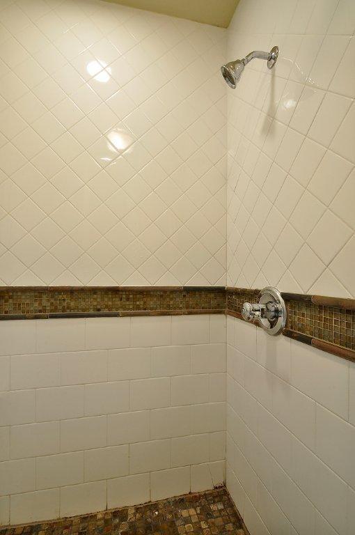 735 Patterson Ave, Austin, TX 78703