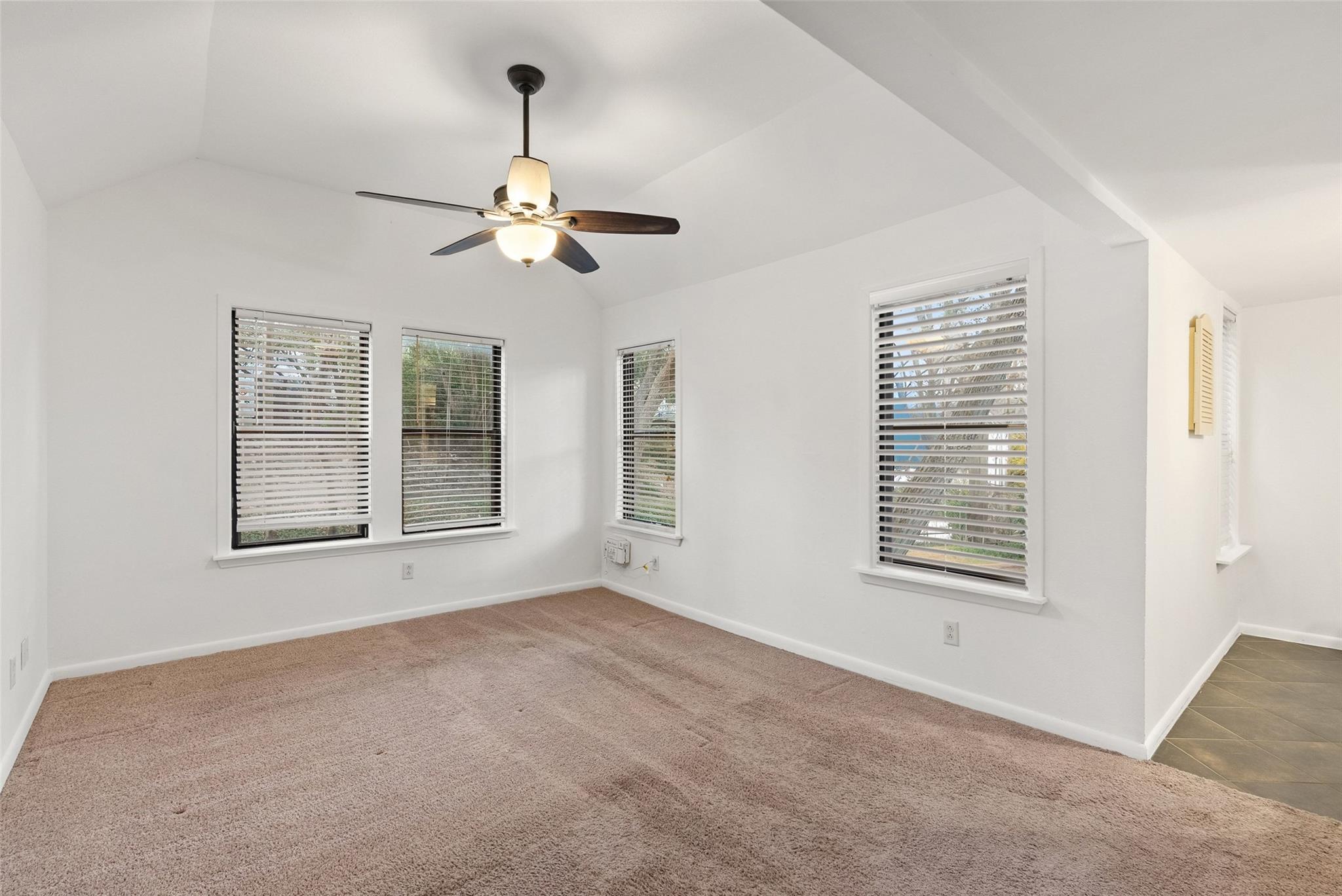 735 Patterson Ave, Austin, TX 78703