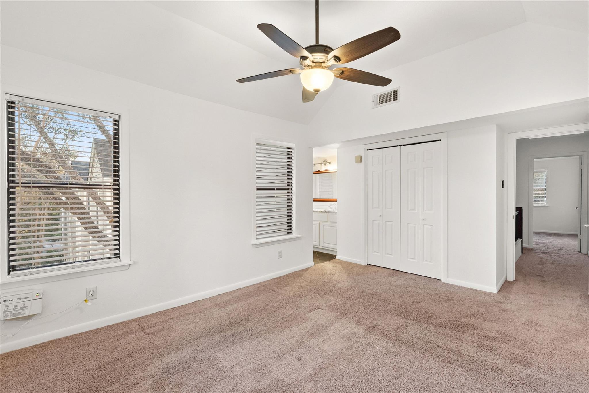 735 Patterson Ave, Austin, TX 78703