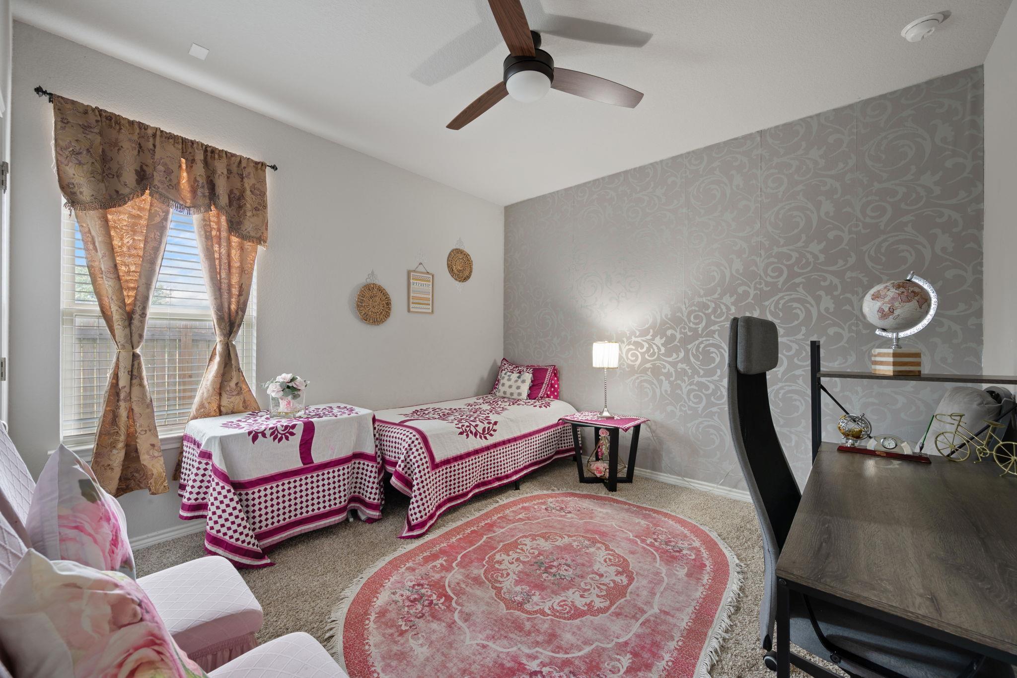 1306 Hazleton Cv, Austin, TX 78753