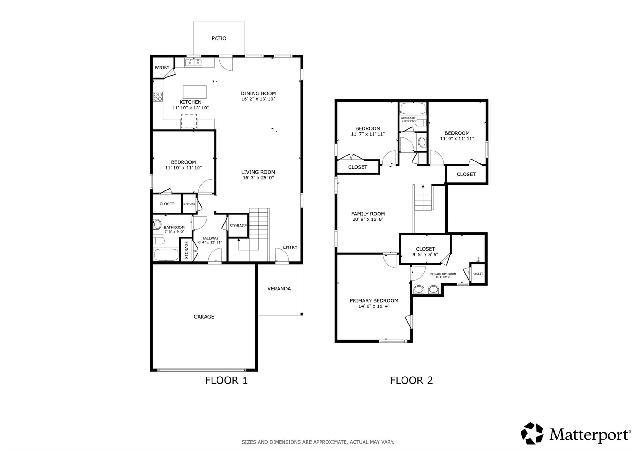 1306 Hazleton Cv, Austin, TX 78753