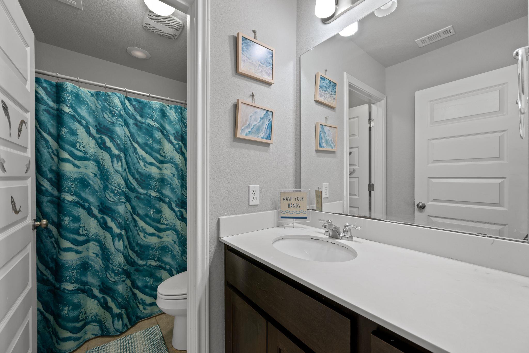 1306 Hazleton Cv, Austin, TX 78753