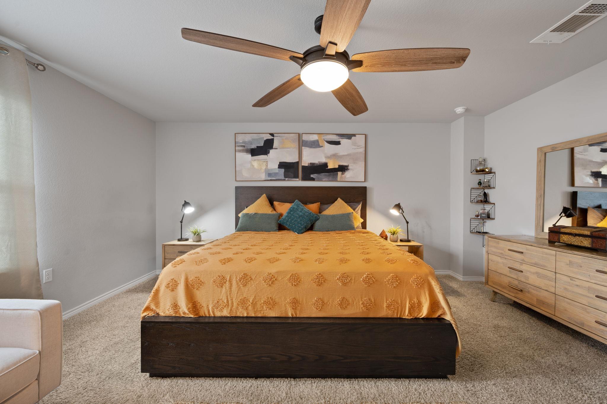 1306 Hazleton Cv, Austin, TX 78753