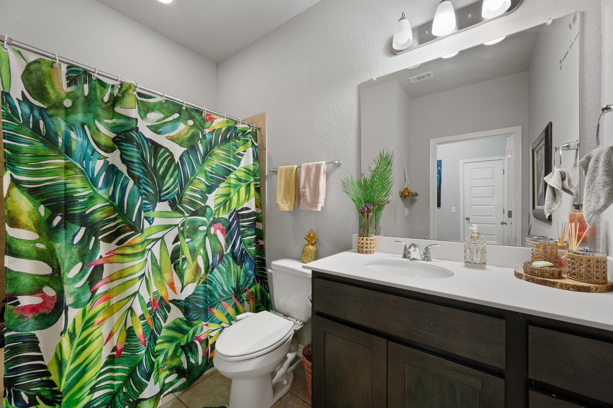 1306 Hazleton Cv, Austin, TX 78753