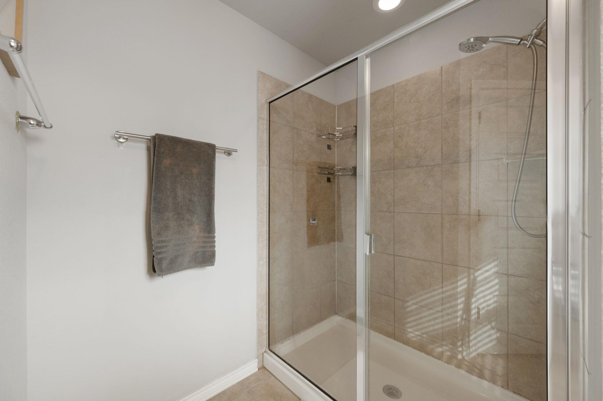 1306 Hazleton Cv, Austin, TX 78753