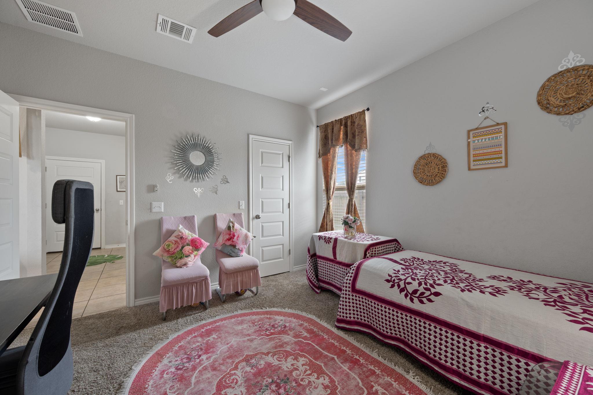 1306 Hazleton Cv, Austin, TX 78753