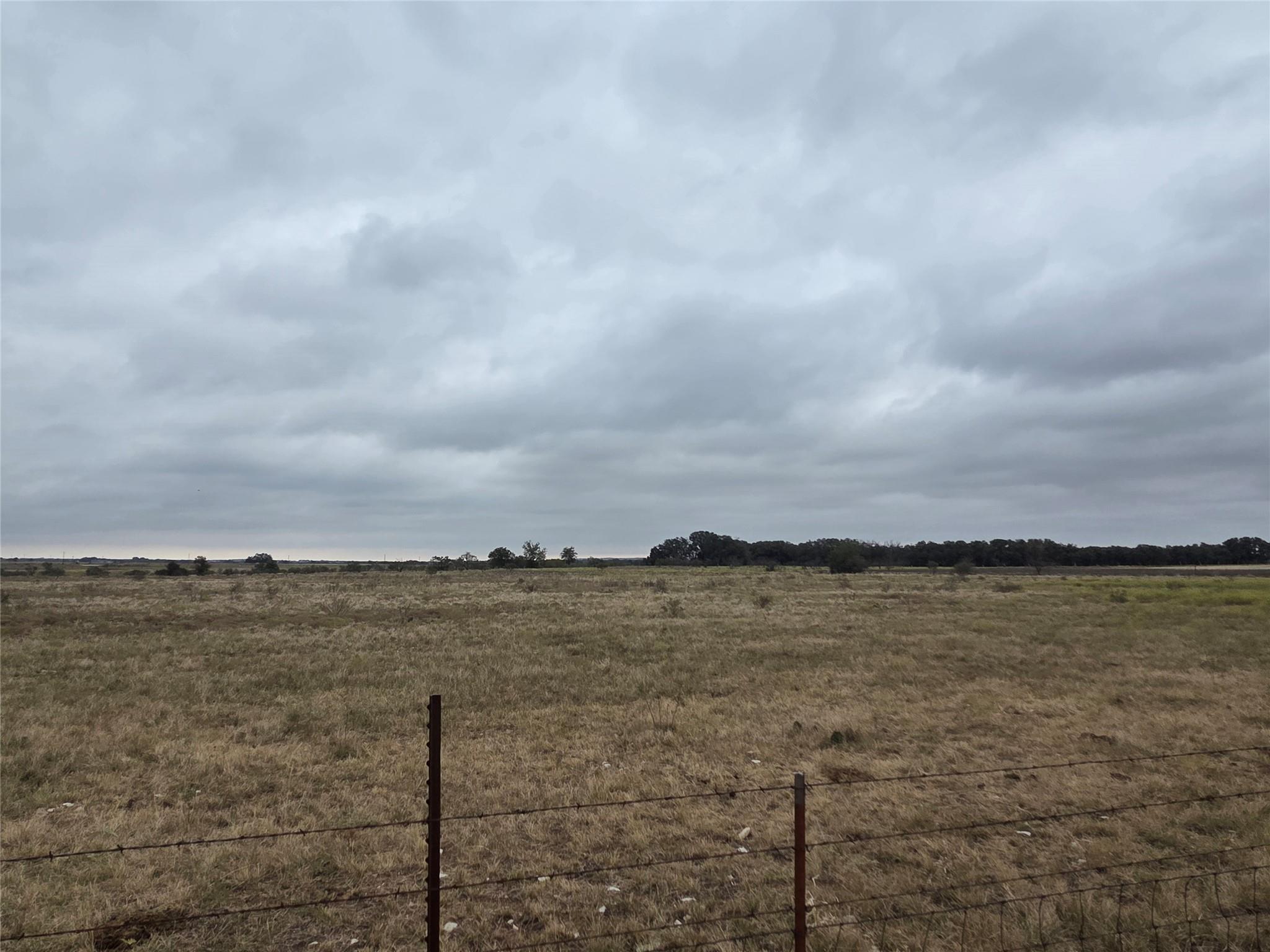 2860 N FM 1702, Hamilton, TX 76531