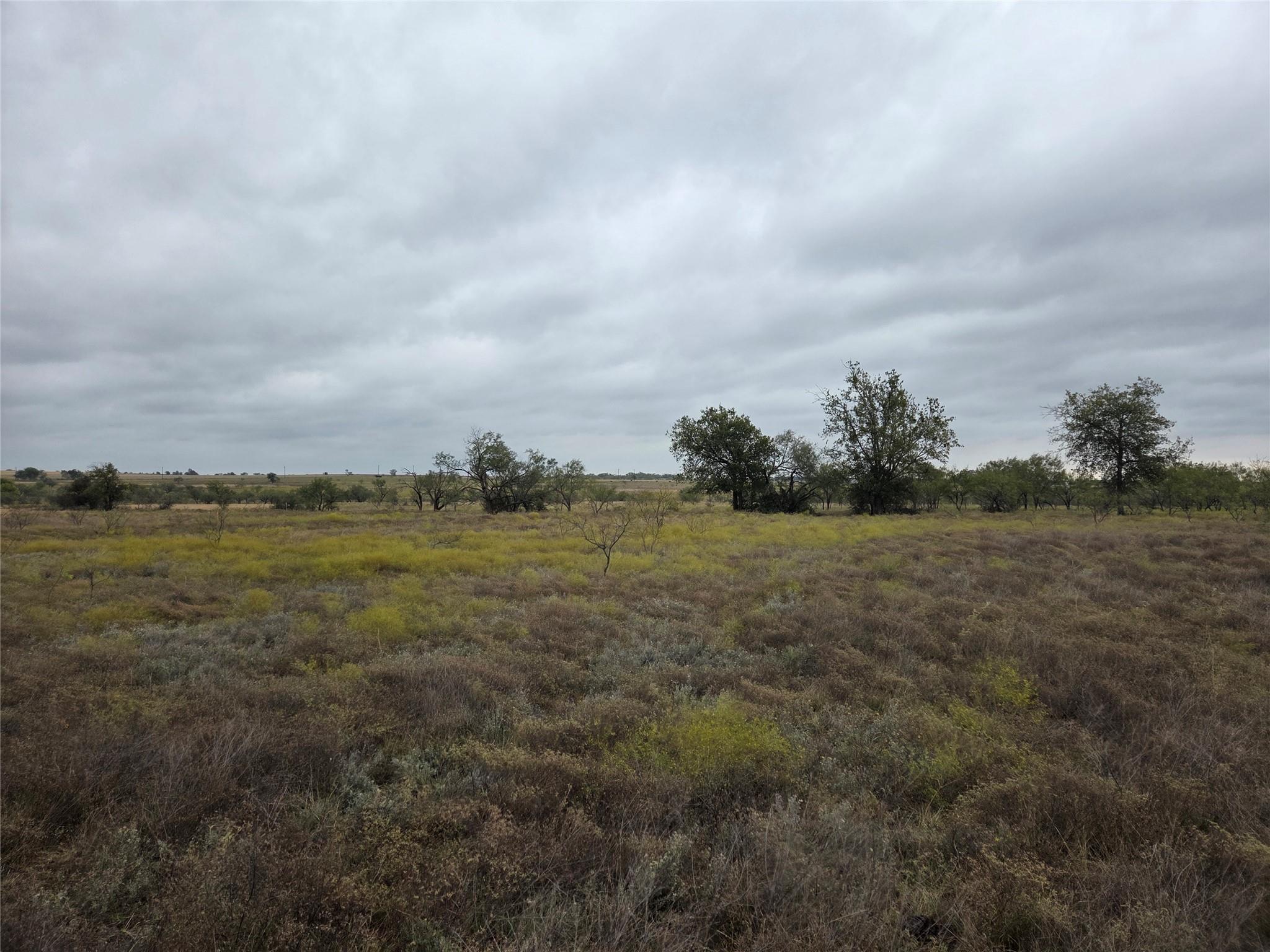 2860 N FM 1702, Hamilton, TX 76531