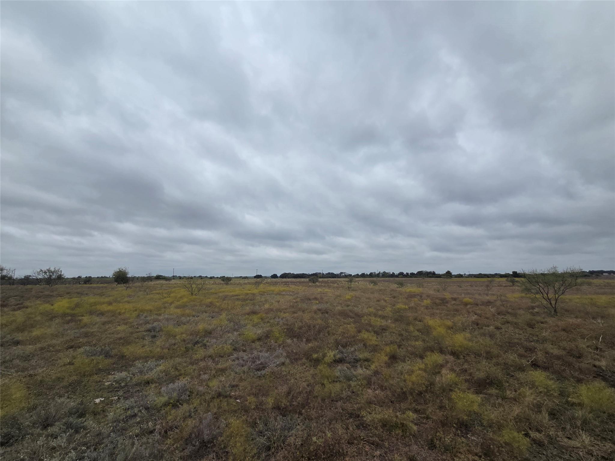 2860 N FM 1702, Hamilton, TX 76531